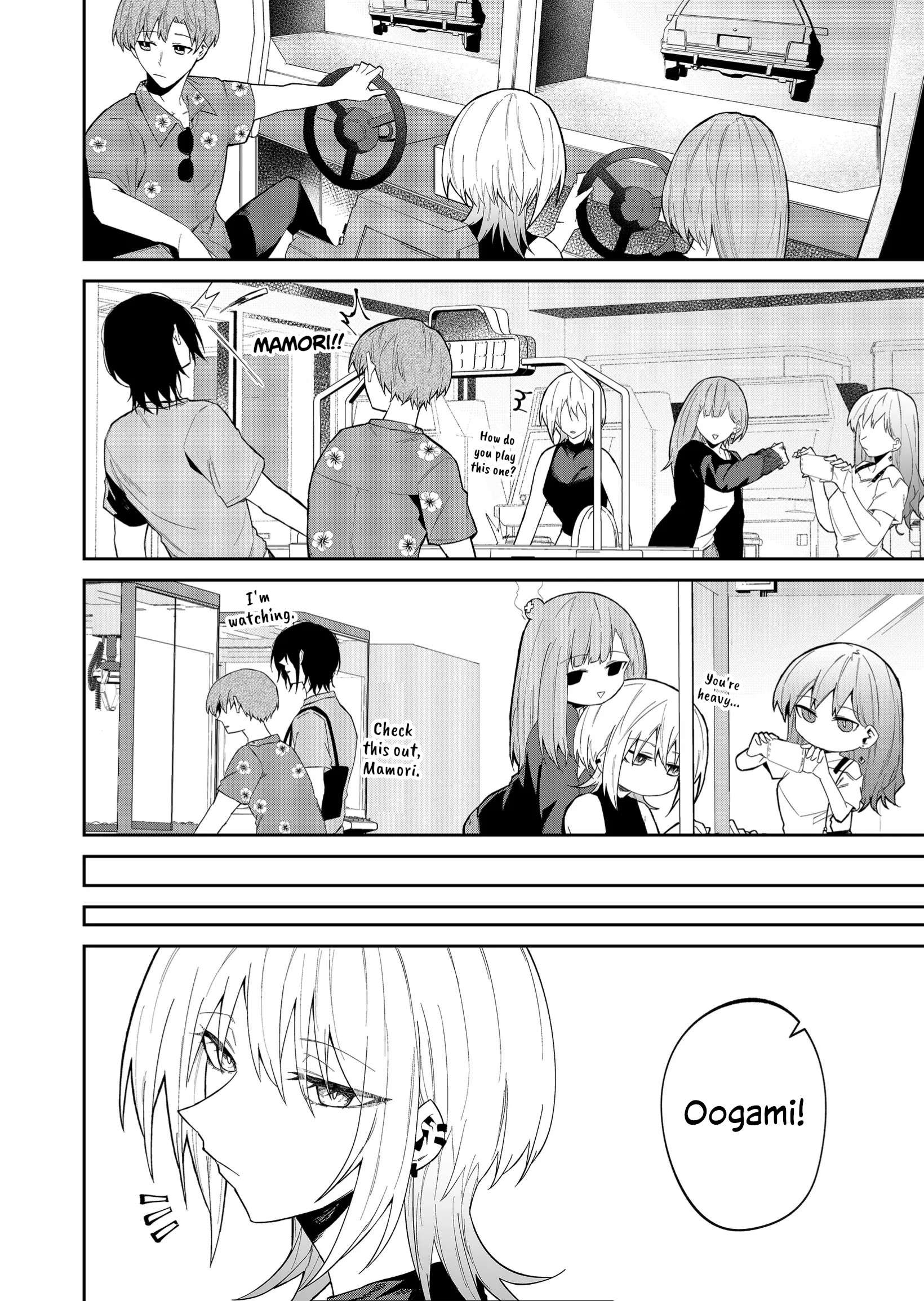 Page 6 of Chapter 29
