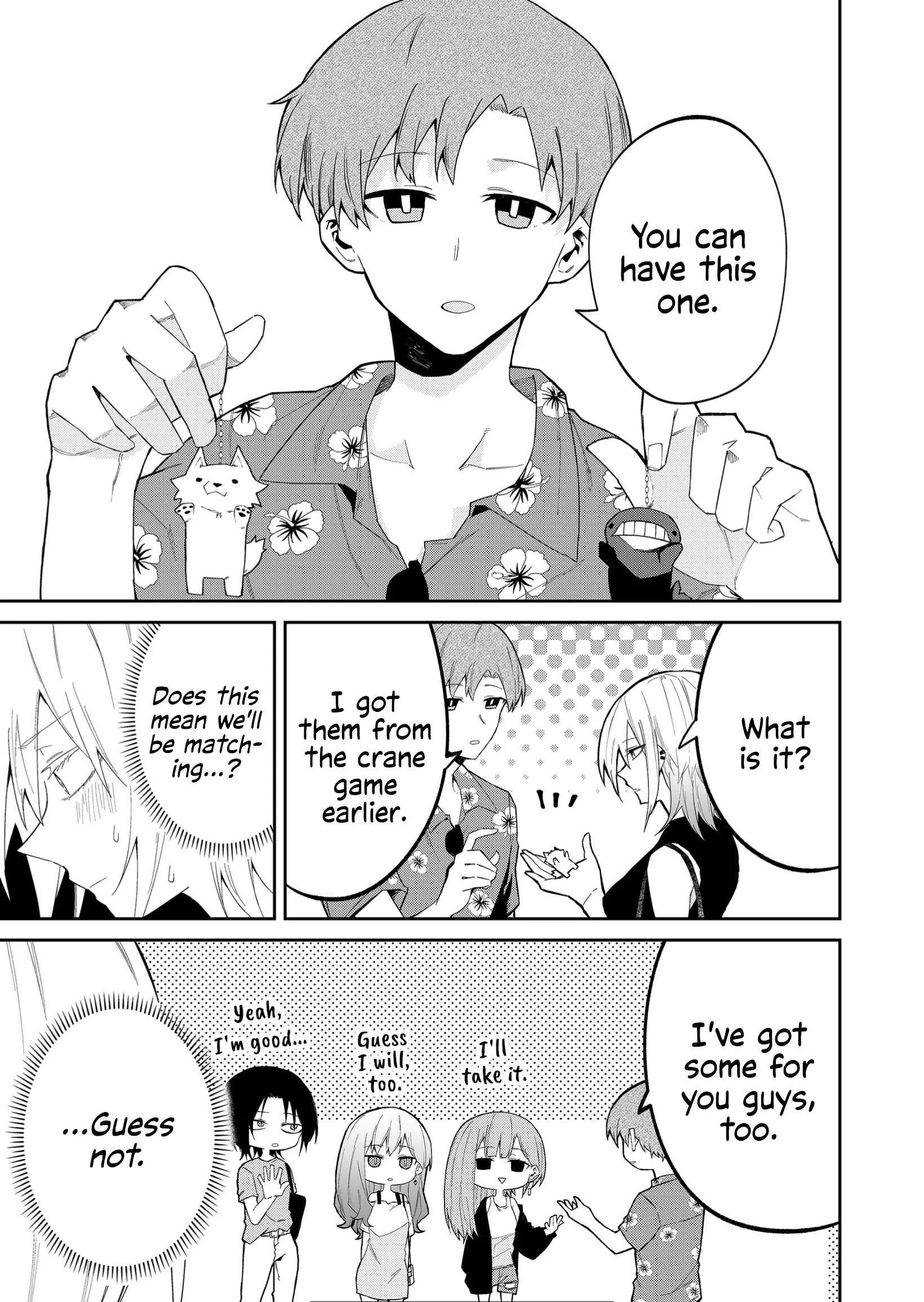 Page 7 of Chapter 29