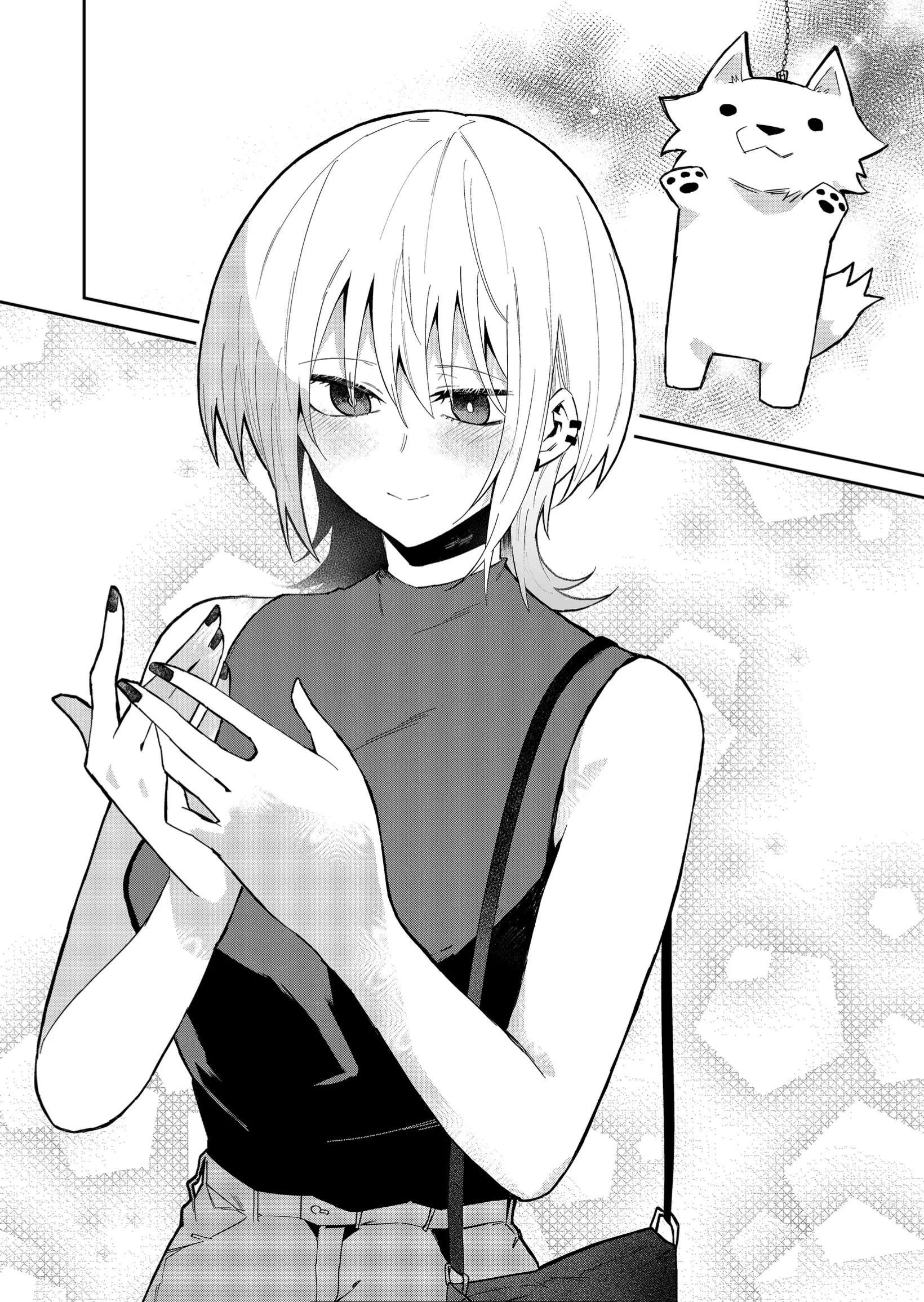 Page 8 of Chapter 29