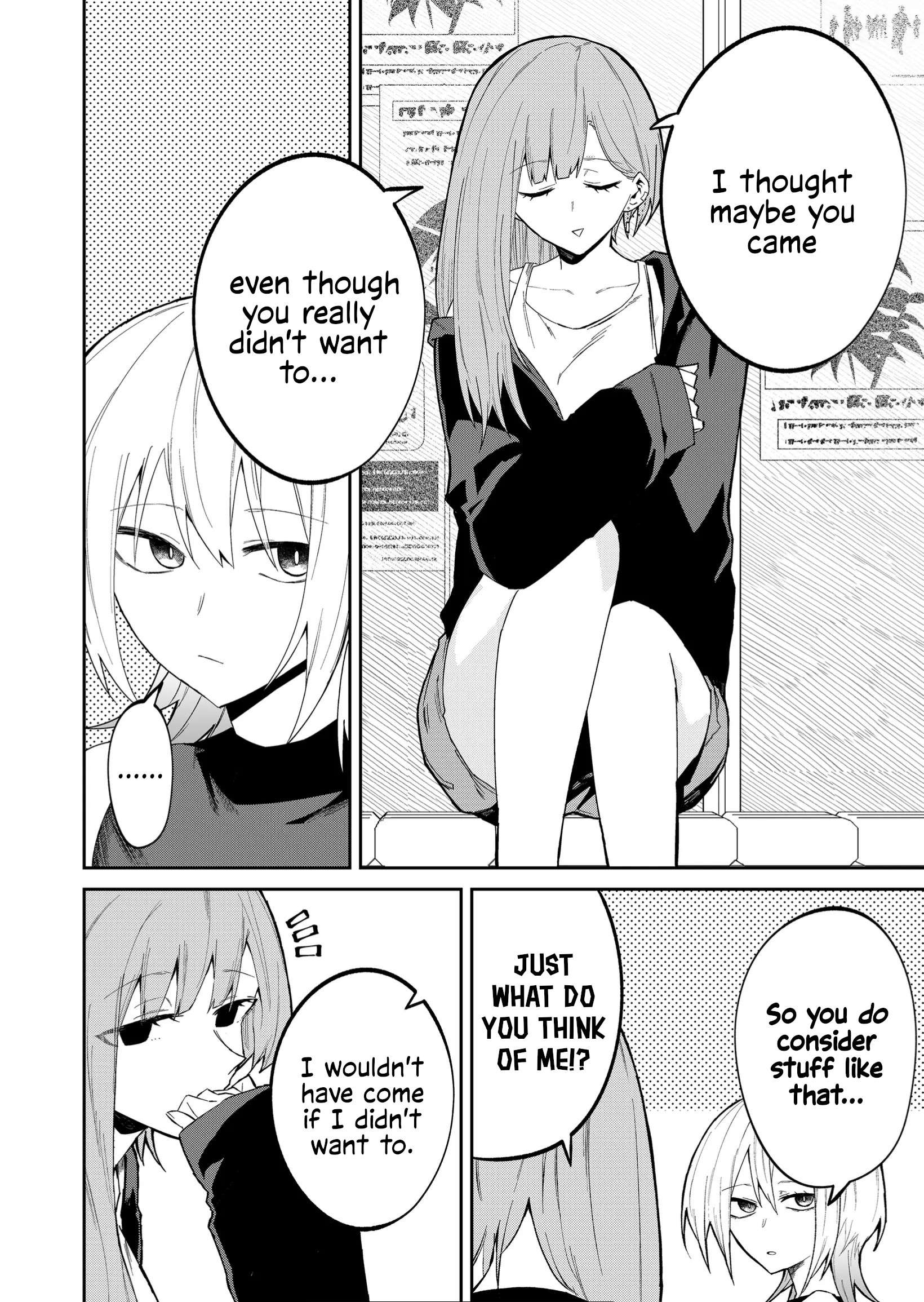 Page 10 of Chapter 29