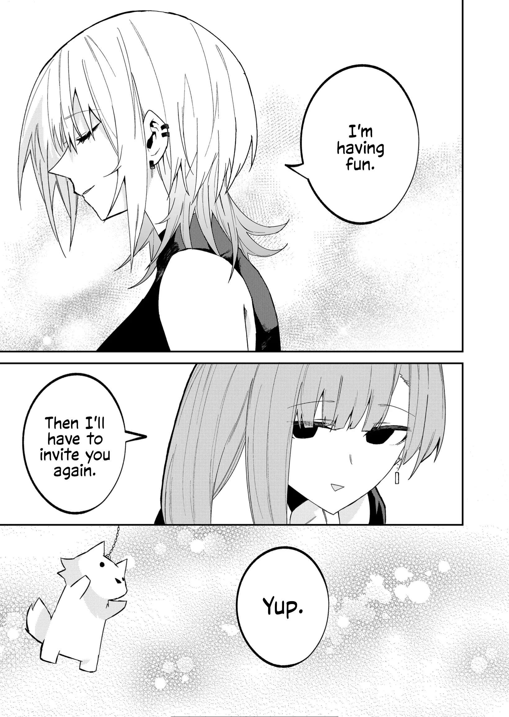 Page 11 of Chapter 29