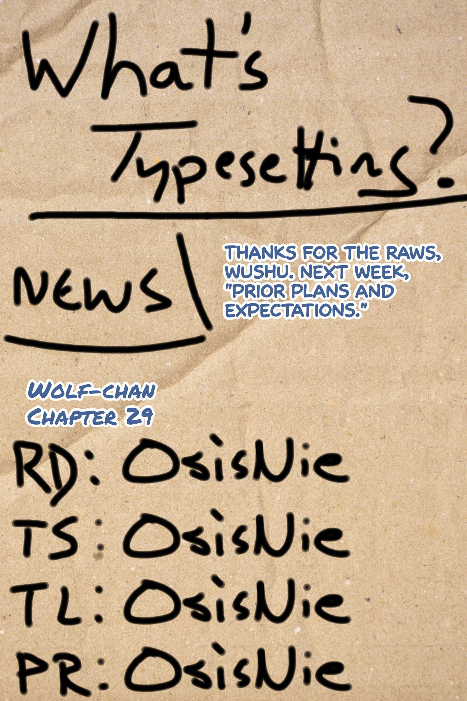 Page 12 of Chapter 29