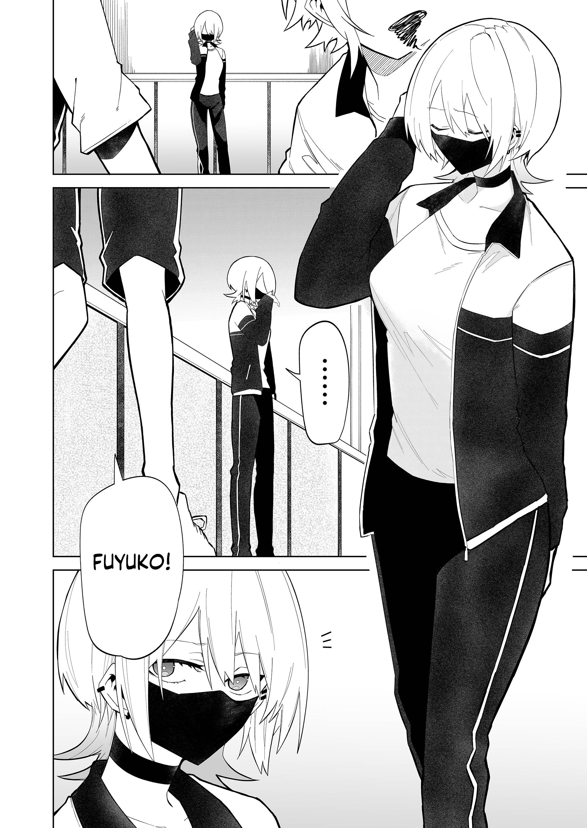 Page 2 of Chapter 3