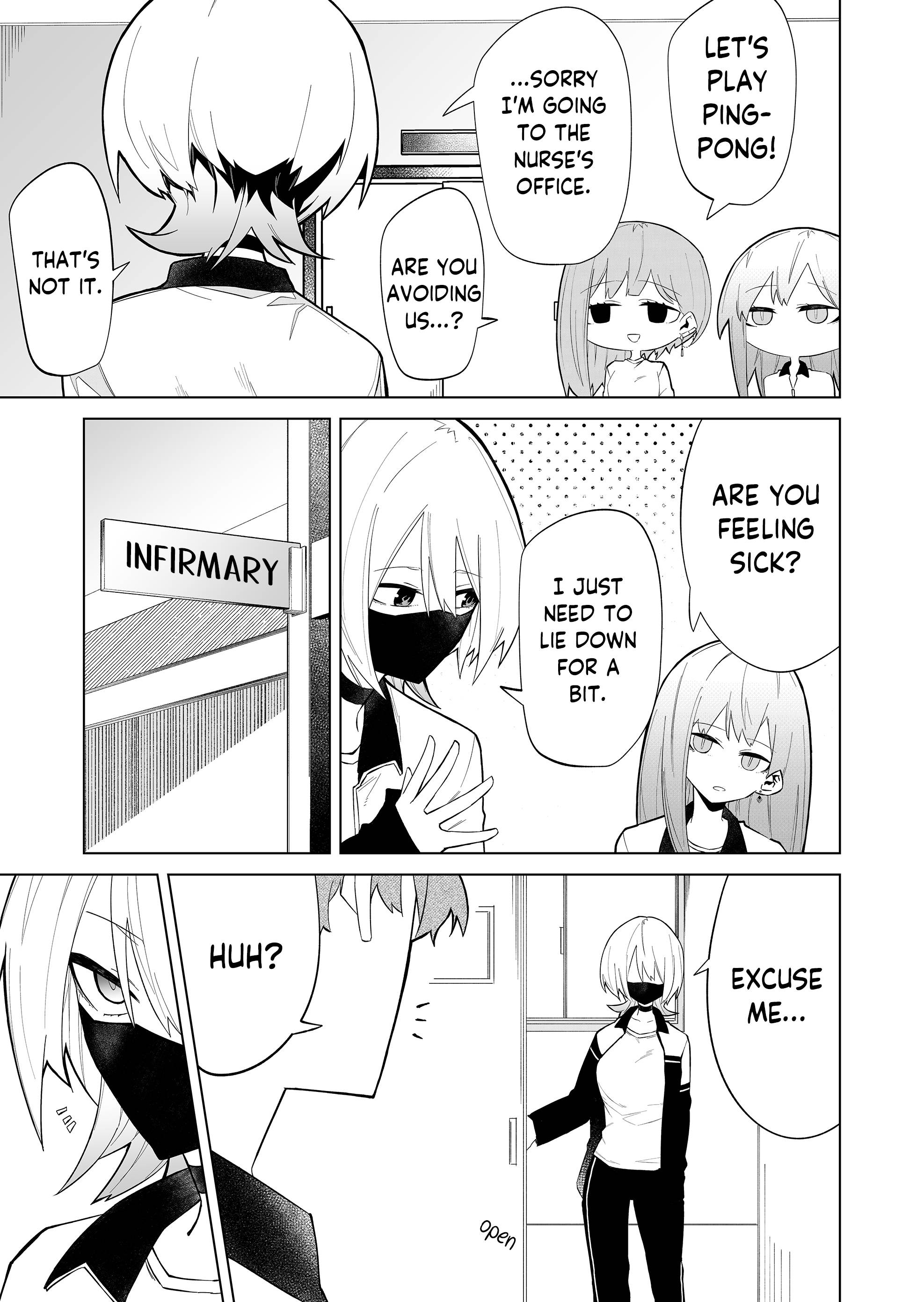 Page 3 of Chapter 3