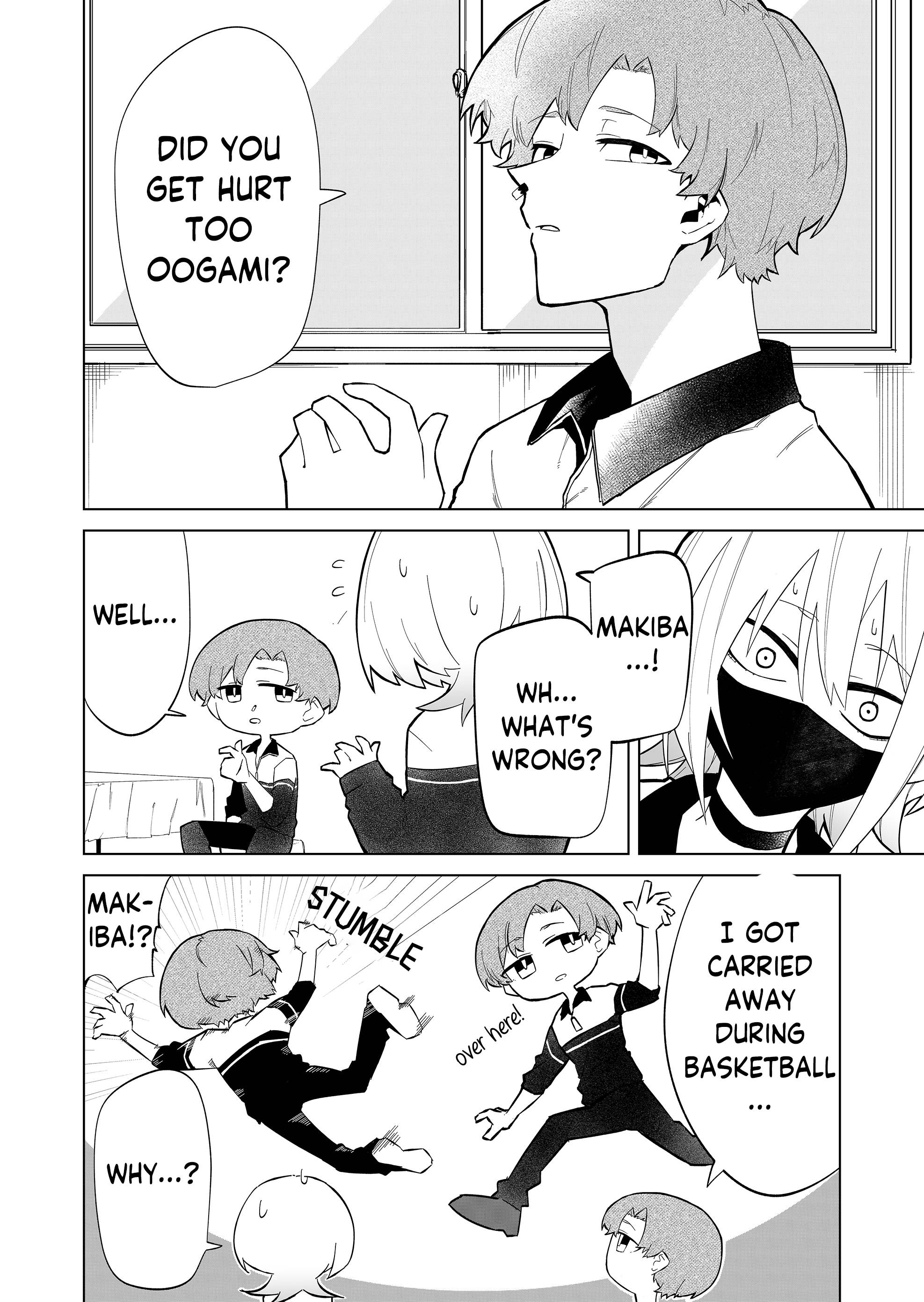 Page 4 of Chapter 3