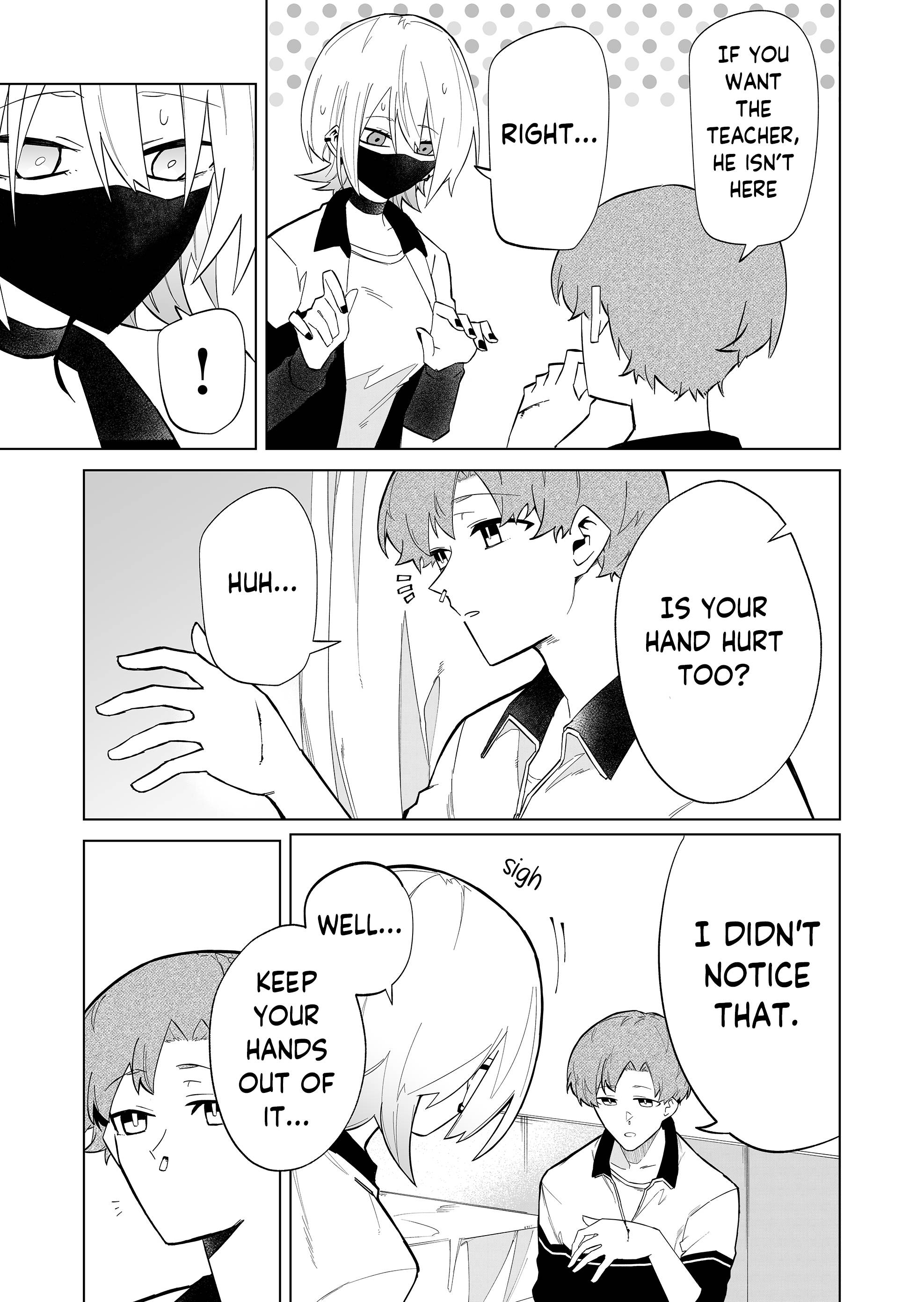 Page 5 of Chapter 3