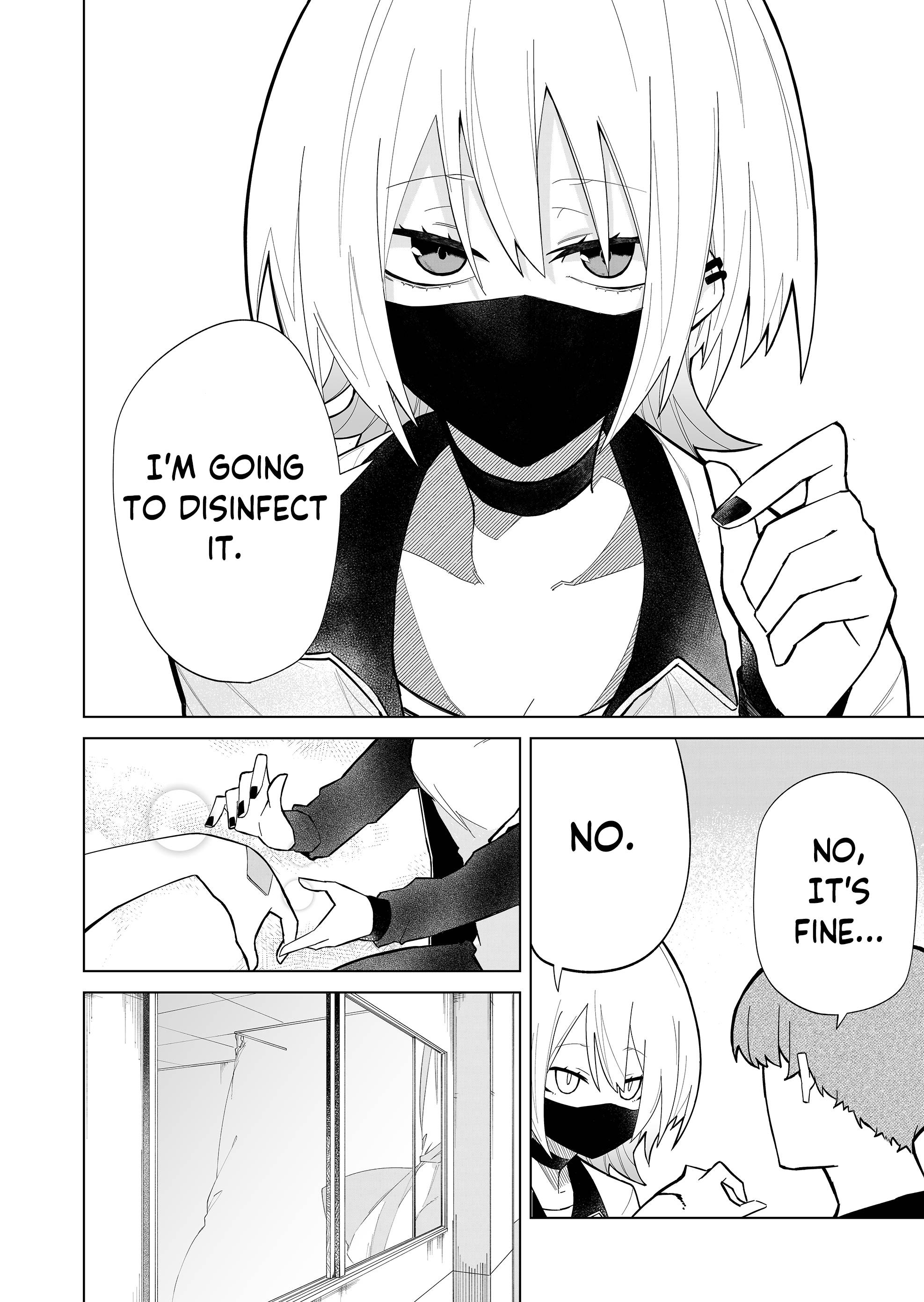 Page 6 of Chapter 3