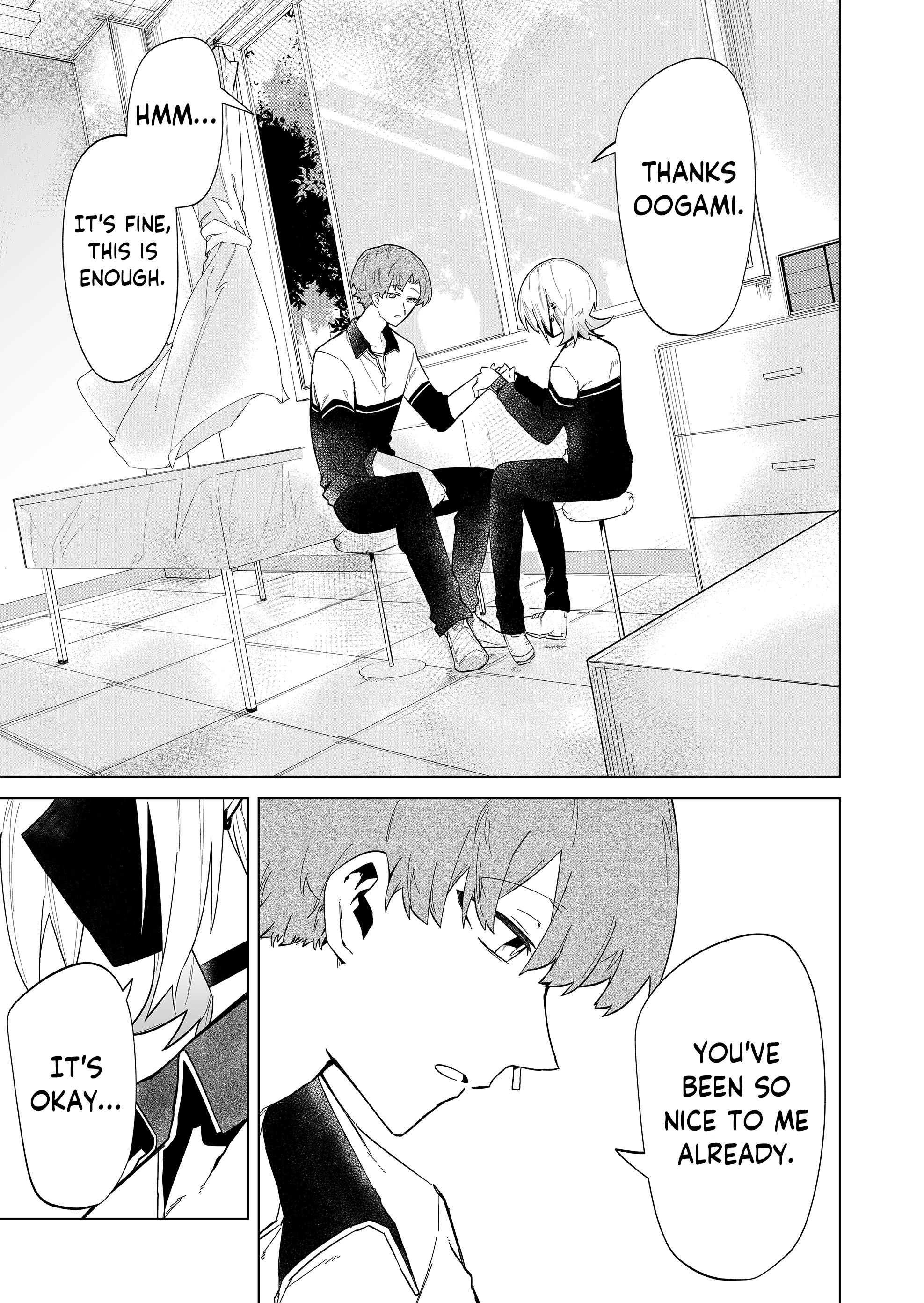 Page 7 of Chapter 3
