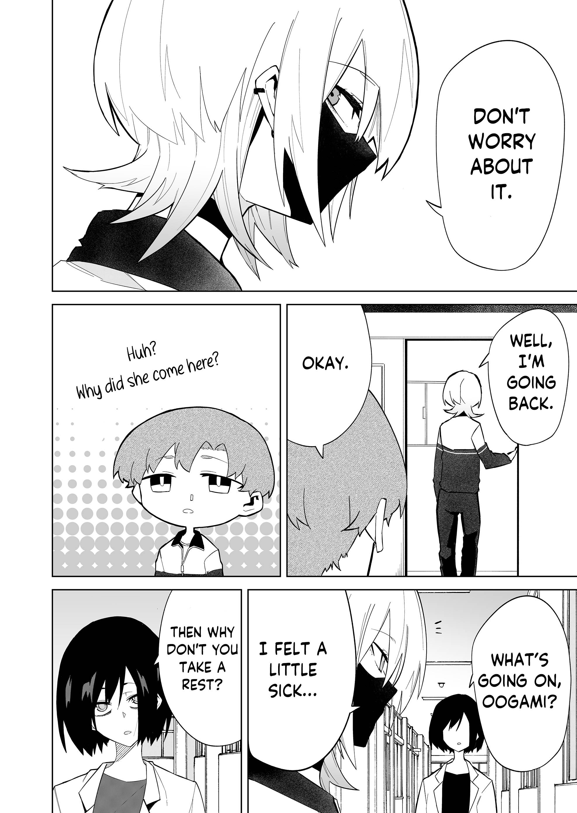 Page 8 of Chapter 3