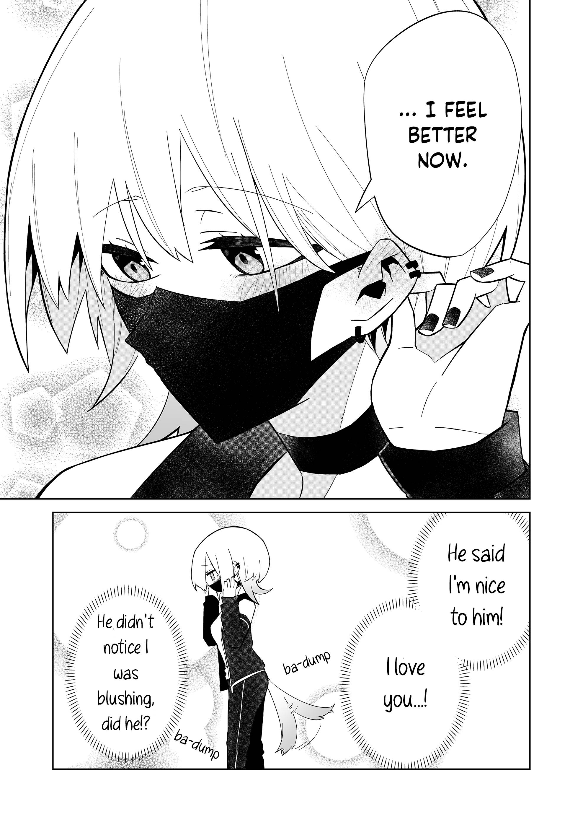 Page 9 of Chapter 3