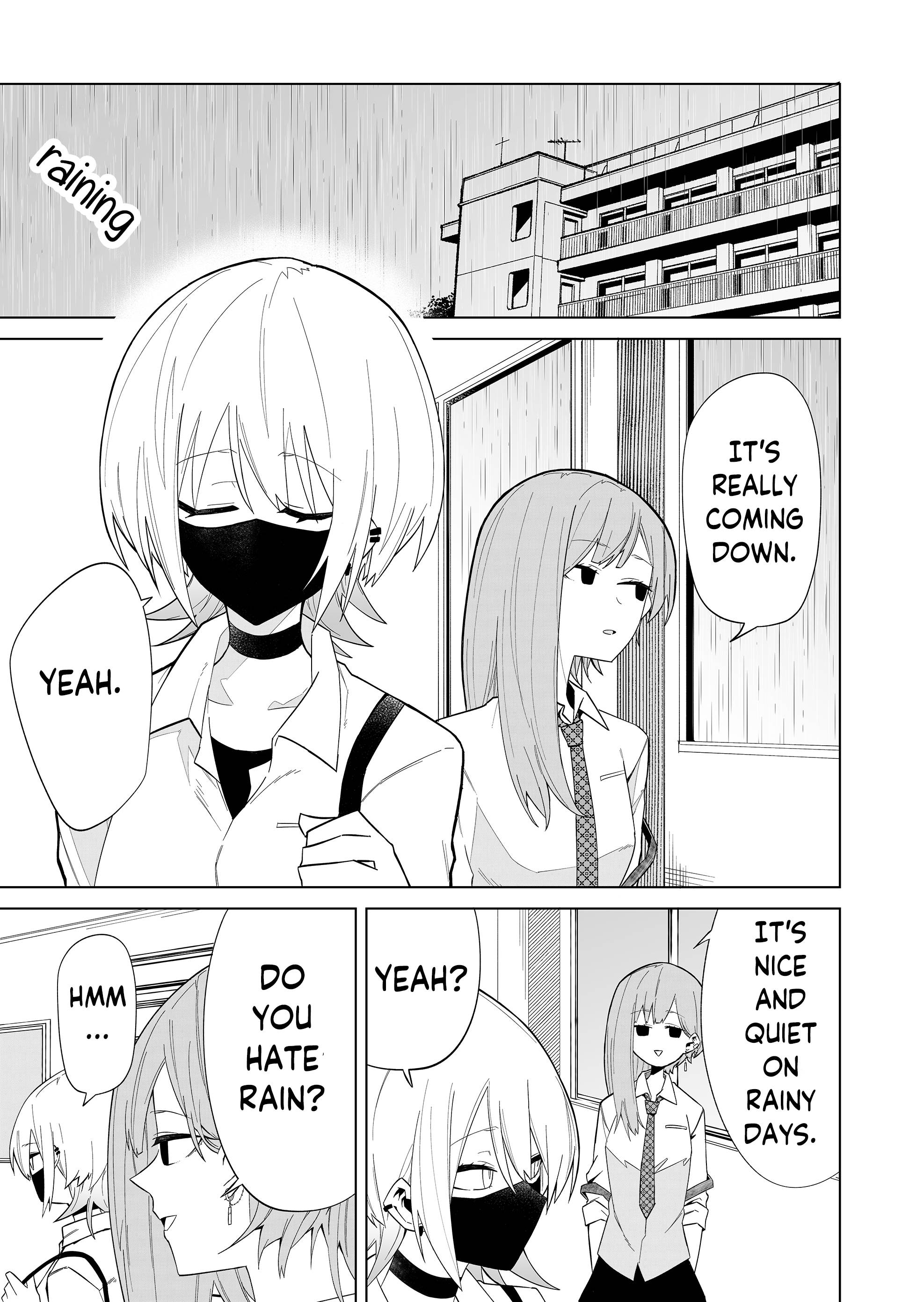 Page 11 of Chapter 3