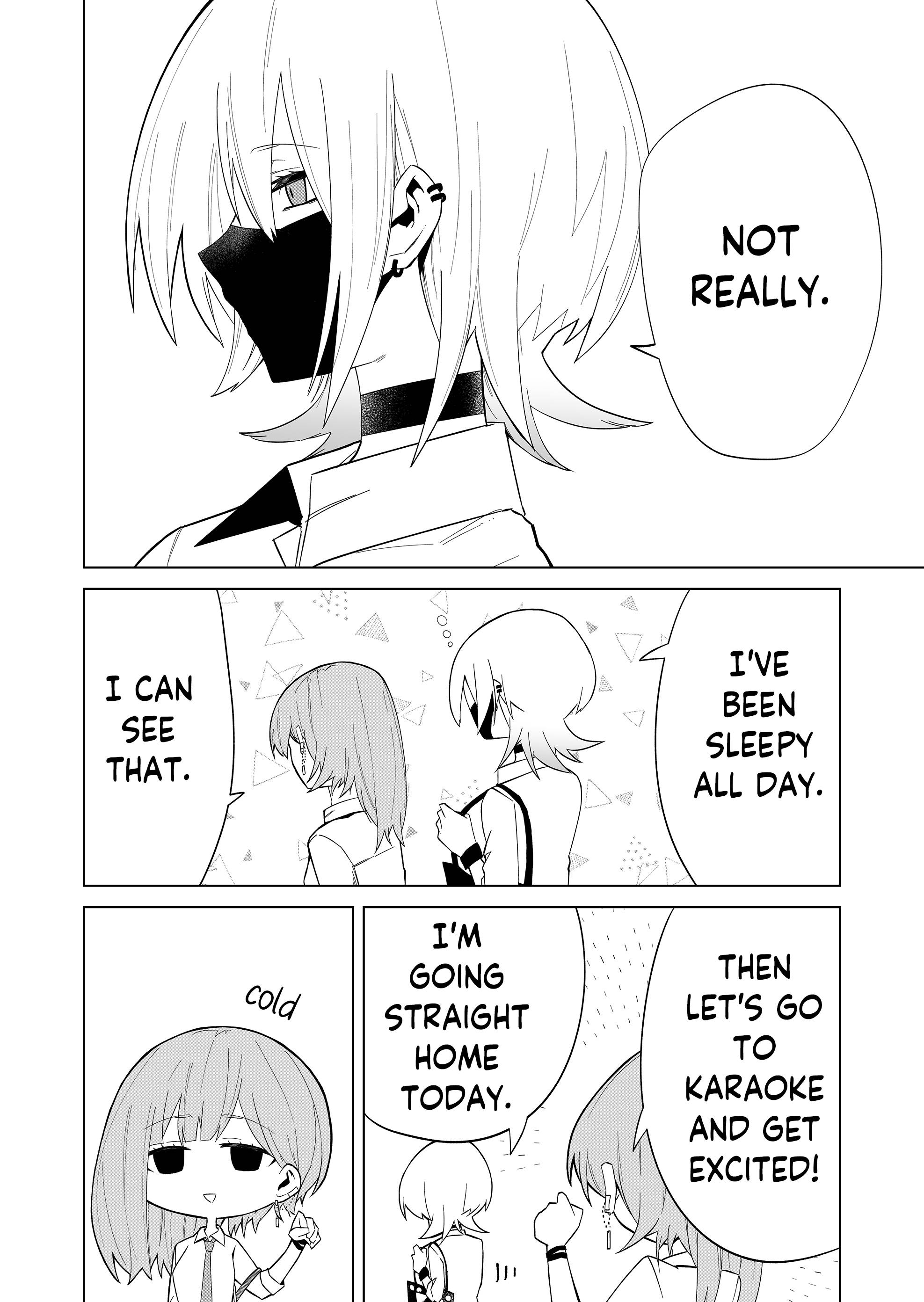 Page 12 of Chapter 3