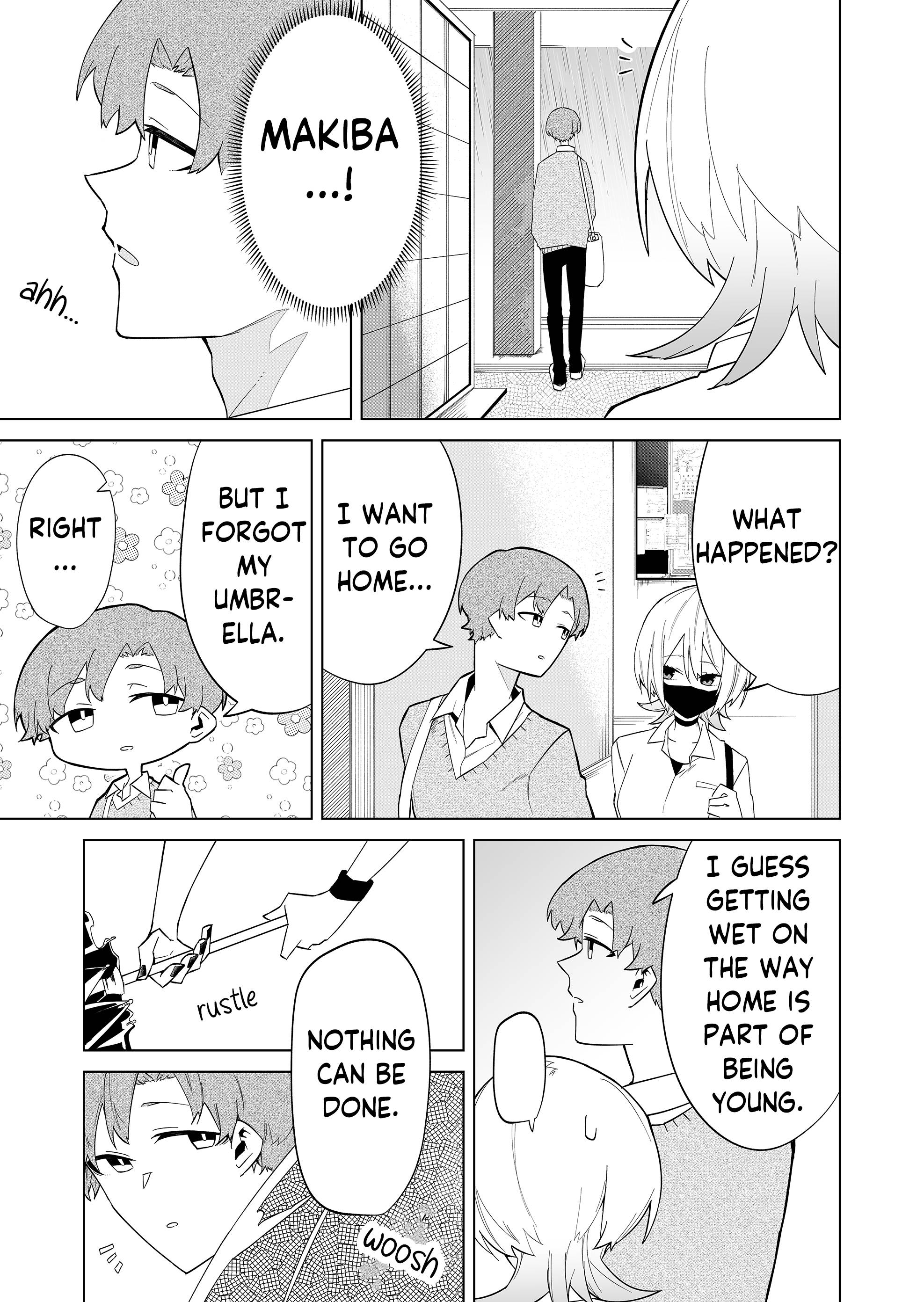 Page 13 of Chapter 3