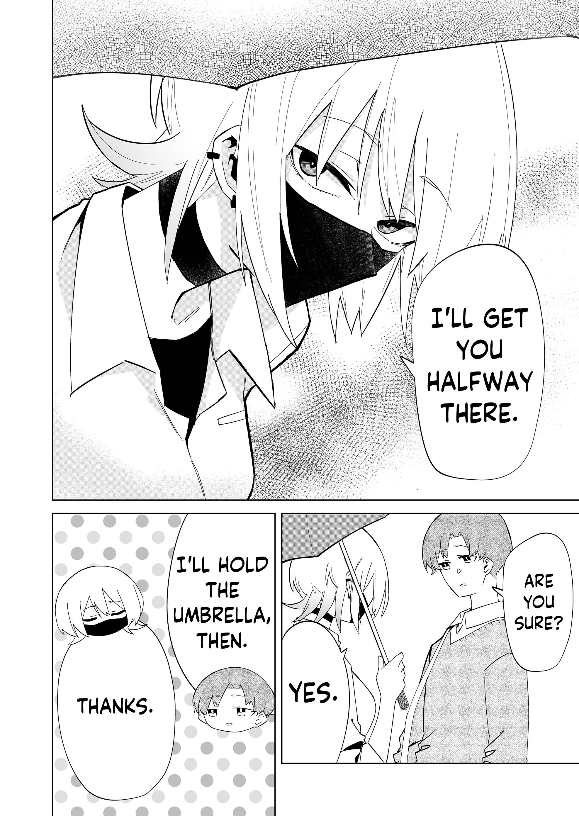 Page 14 of Chapter 3