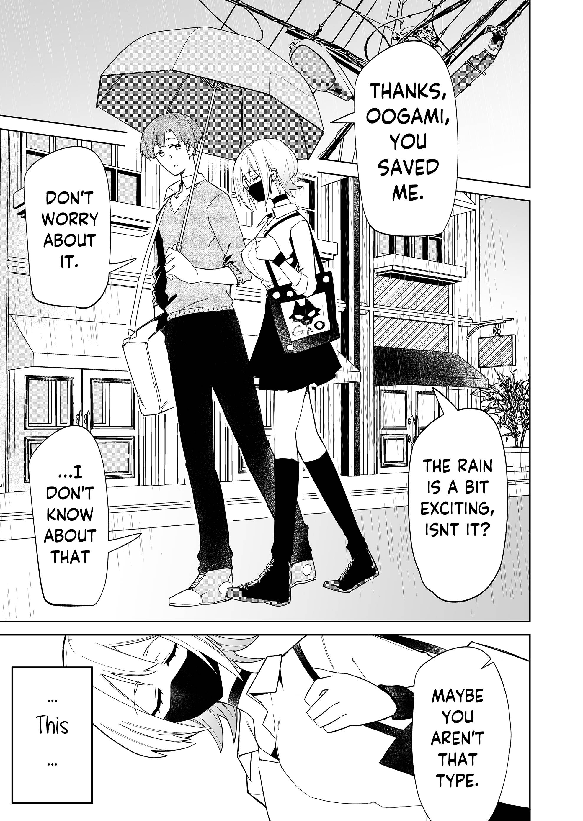 Page 15 of Chapter 3