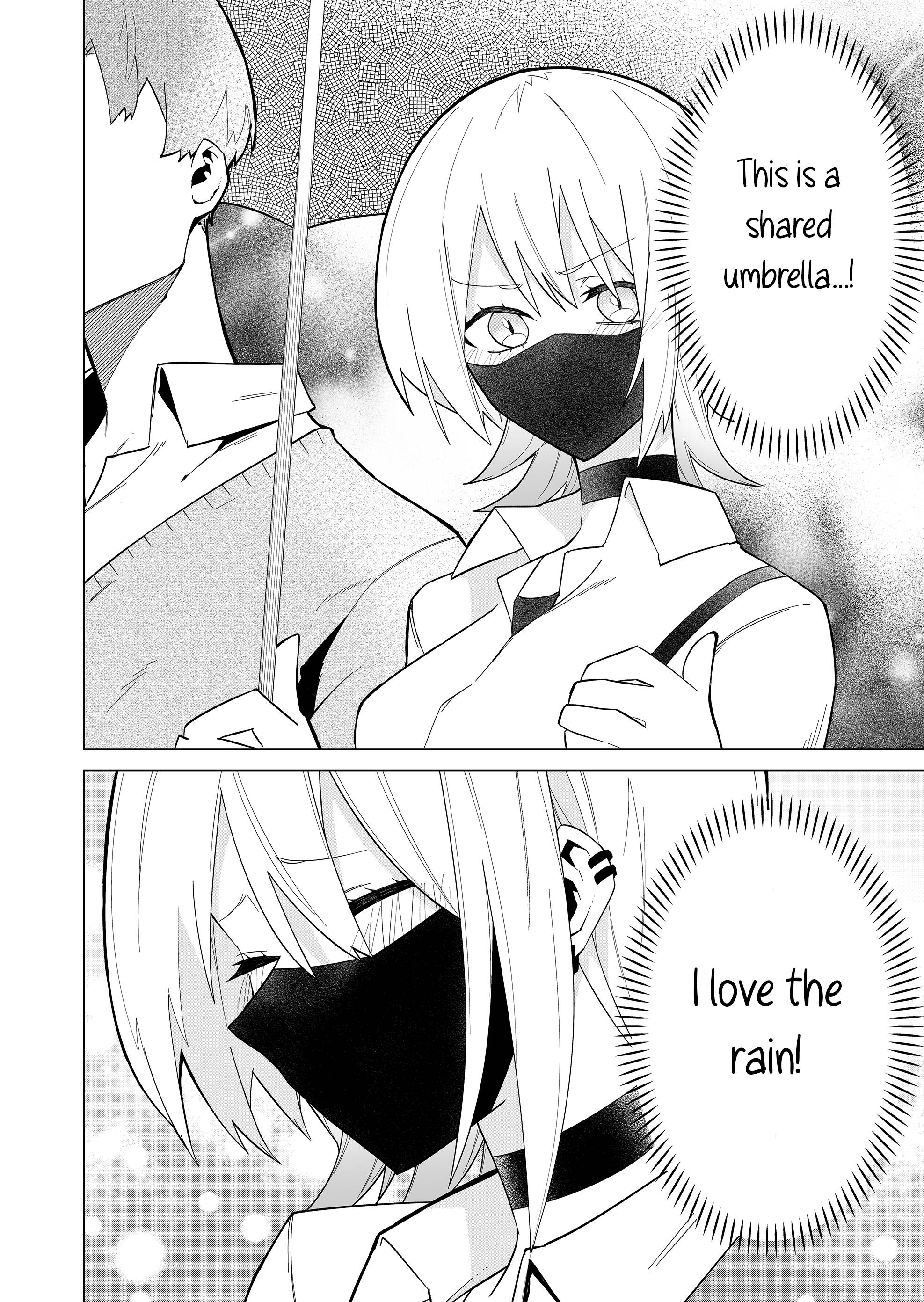 Page 16 of Chapter 3