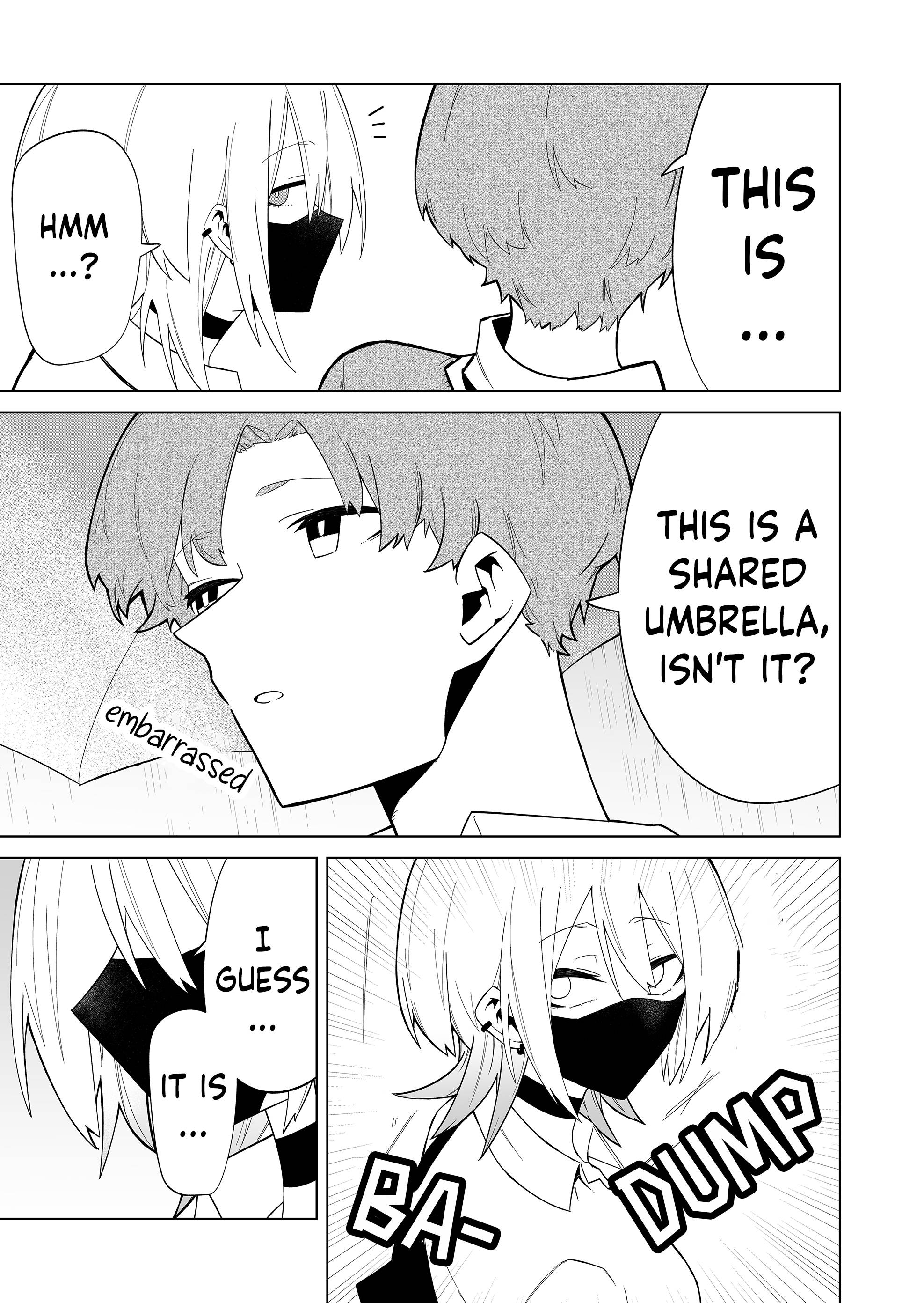 Page 17 of Chapter 3