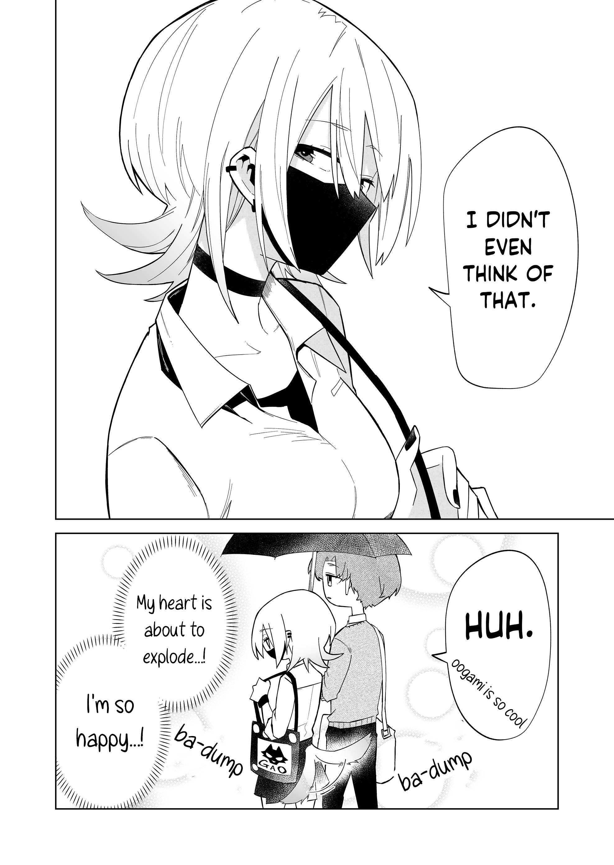 Page 18 of Chapter 3