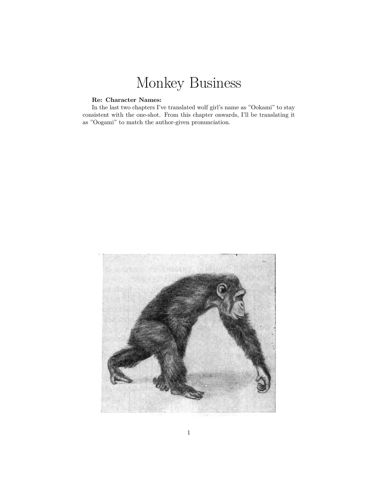 Page 19 of Chapter 3