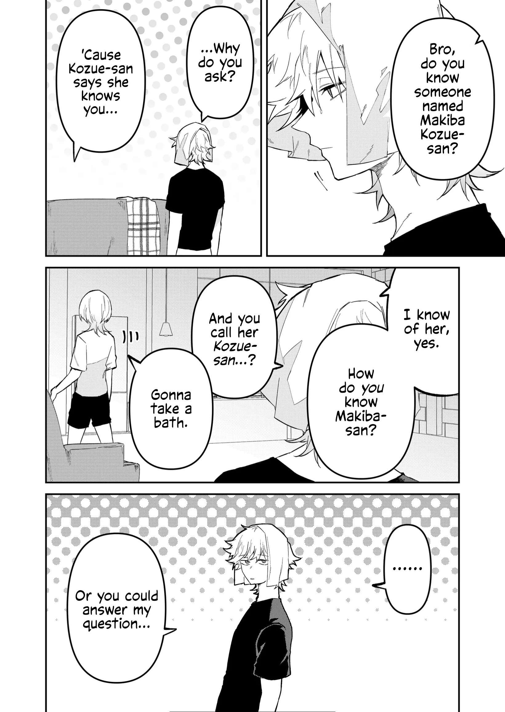Page 2 of Chapter 30