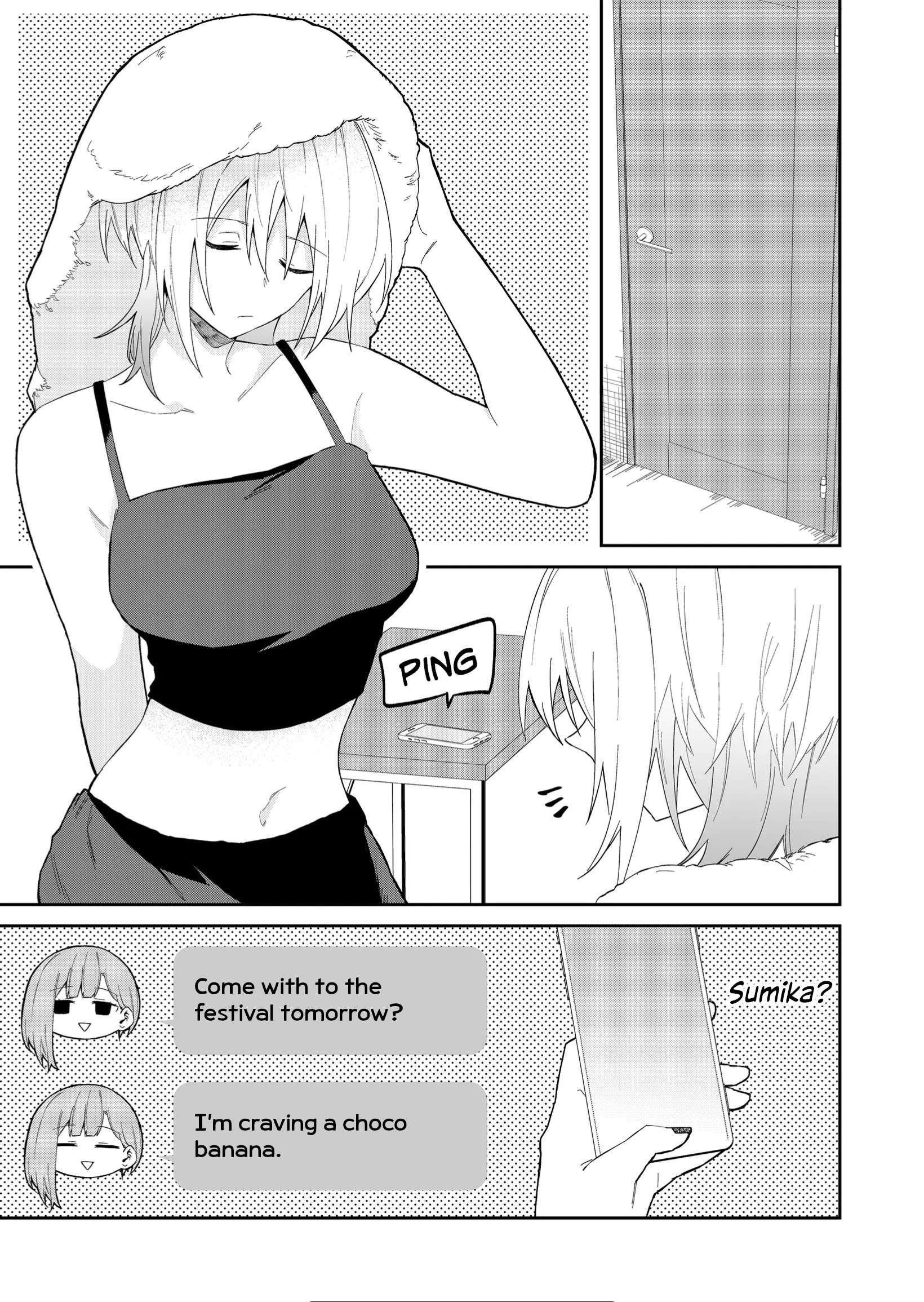 Page 3 of Chapter 30