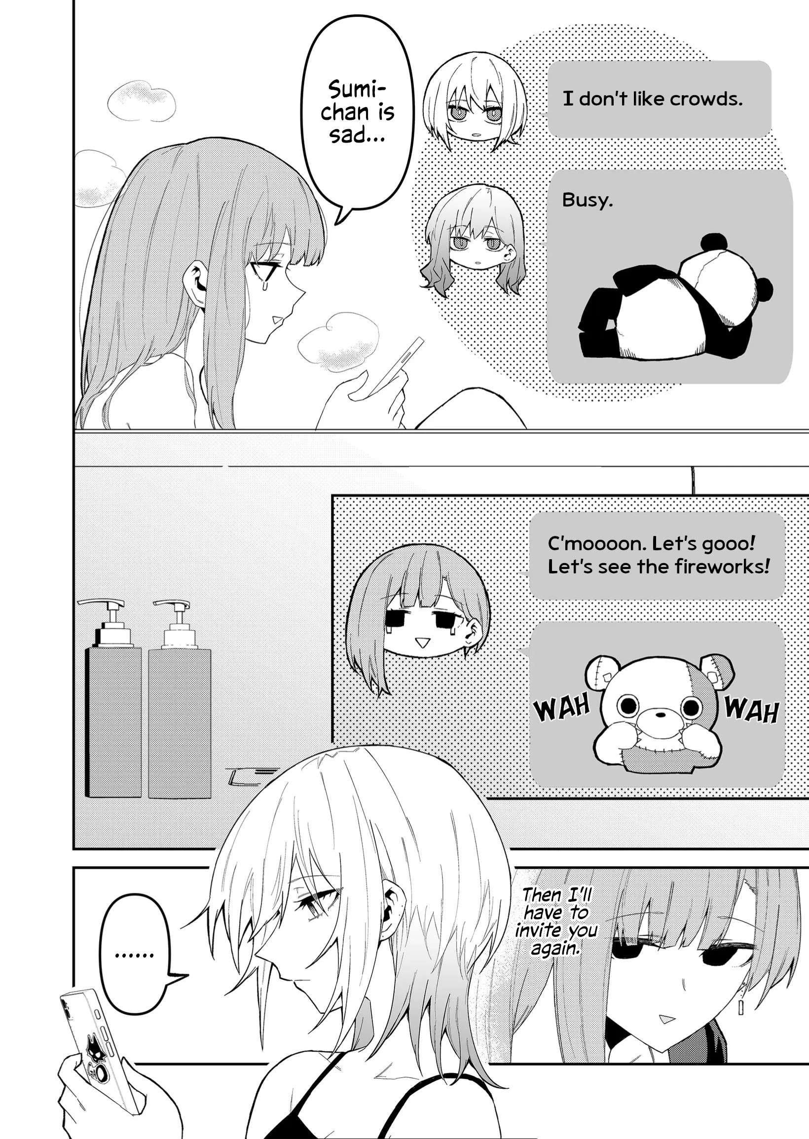 Page 4 of Chapter 30