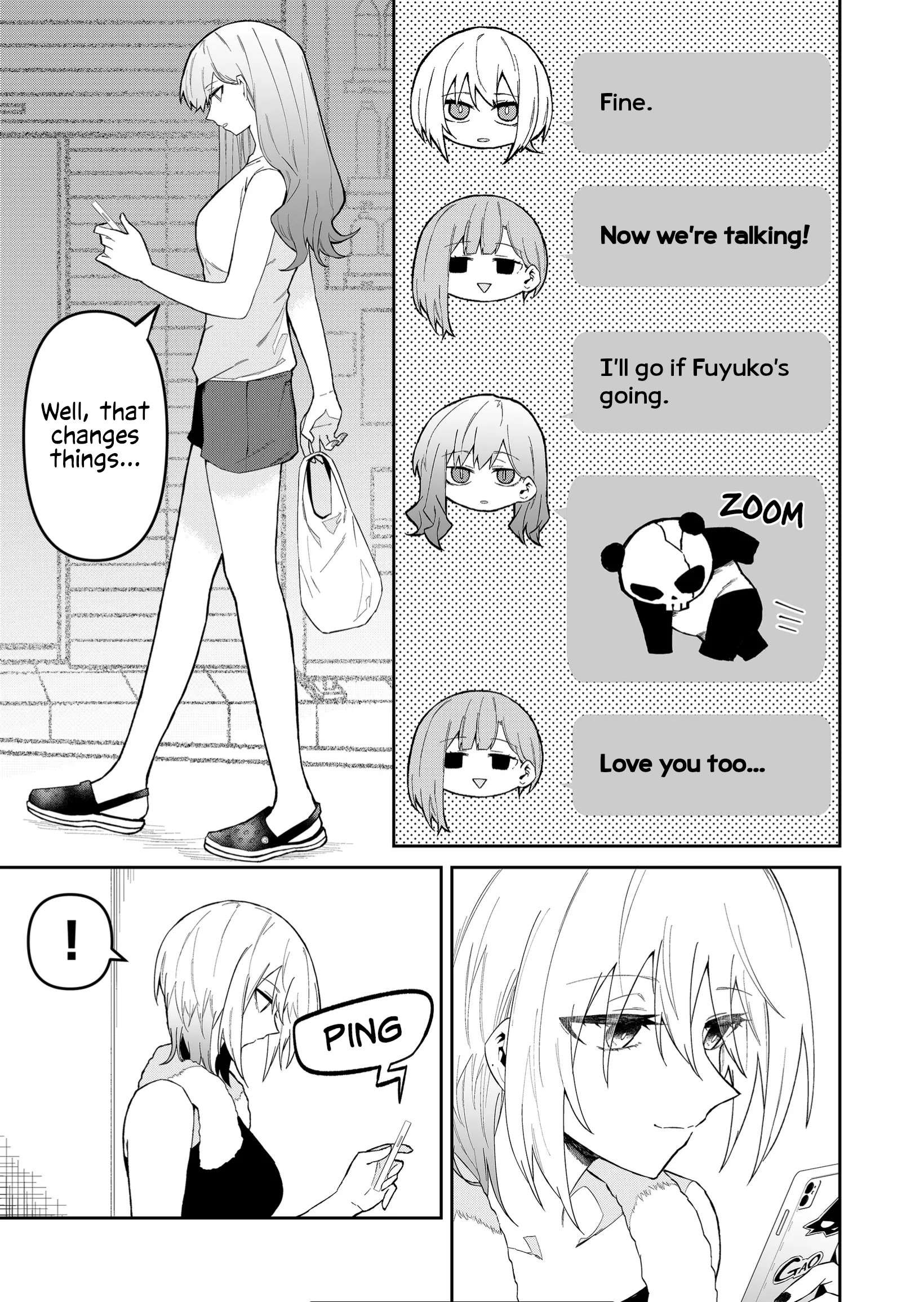 Page 5 of Chapter 30