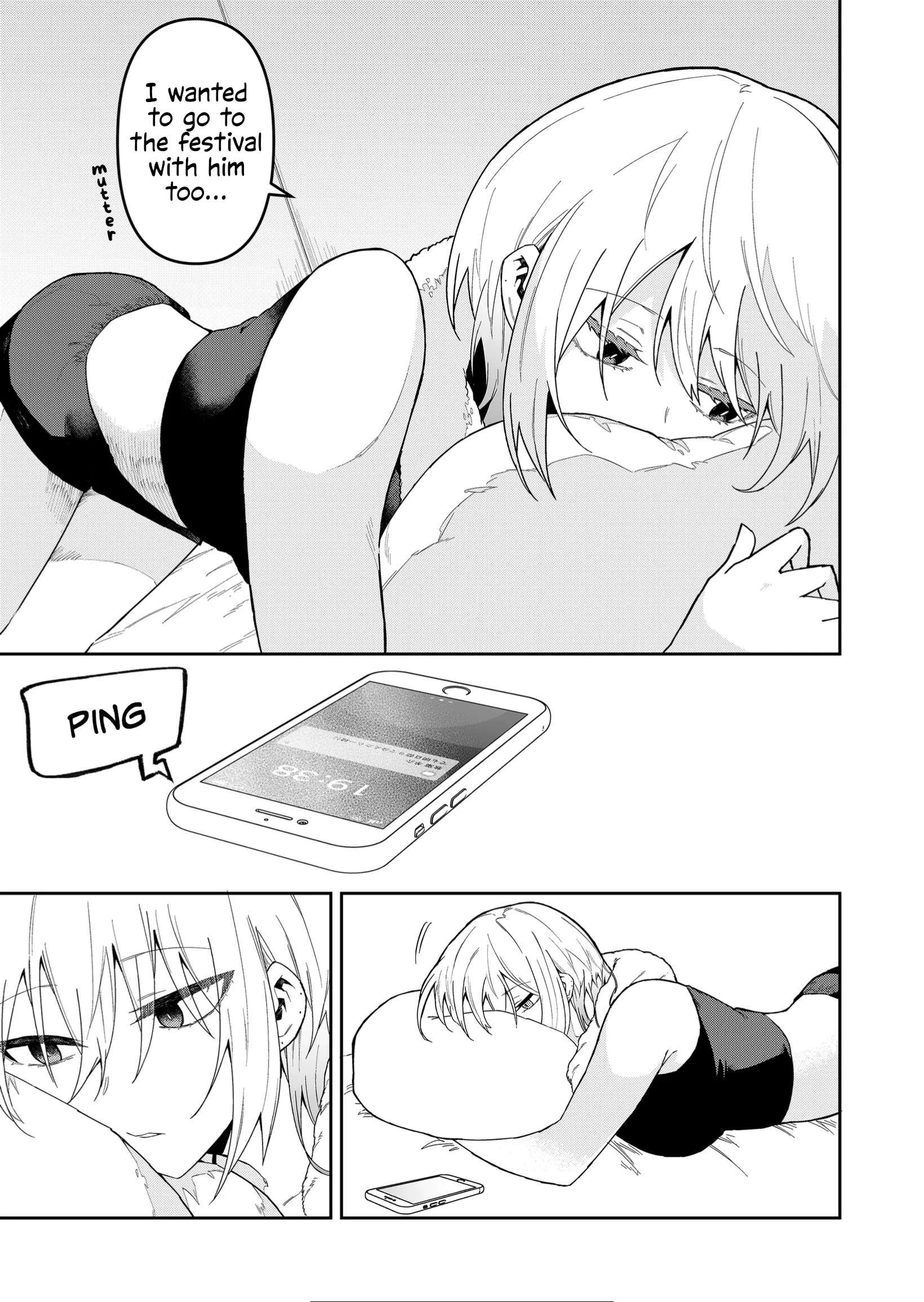 Page 7 of Chapter 30