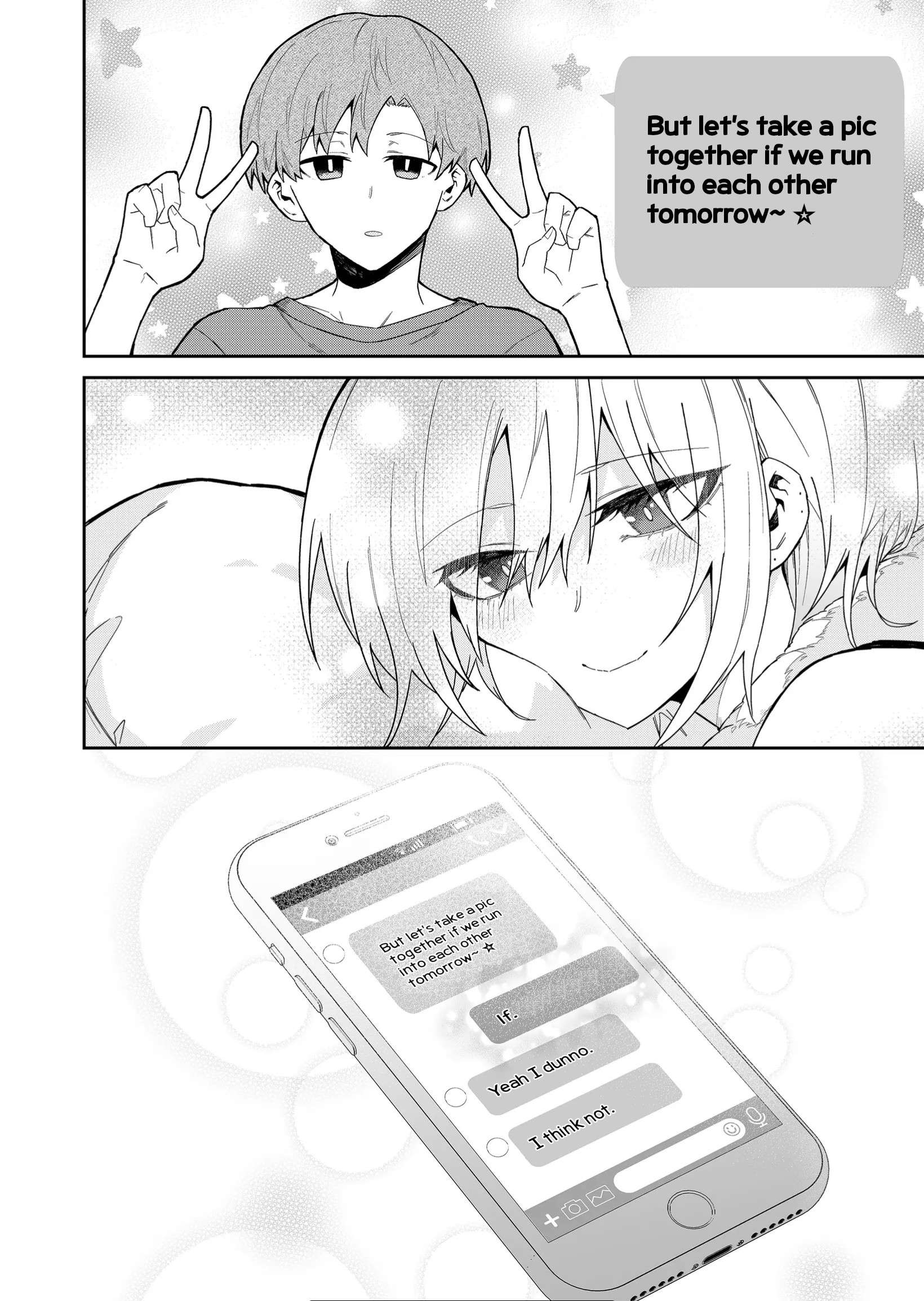 Page 8 of Chapter 30
