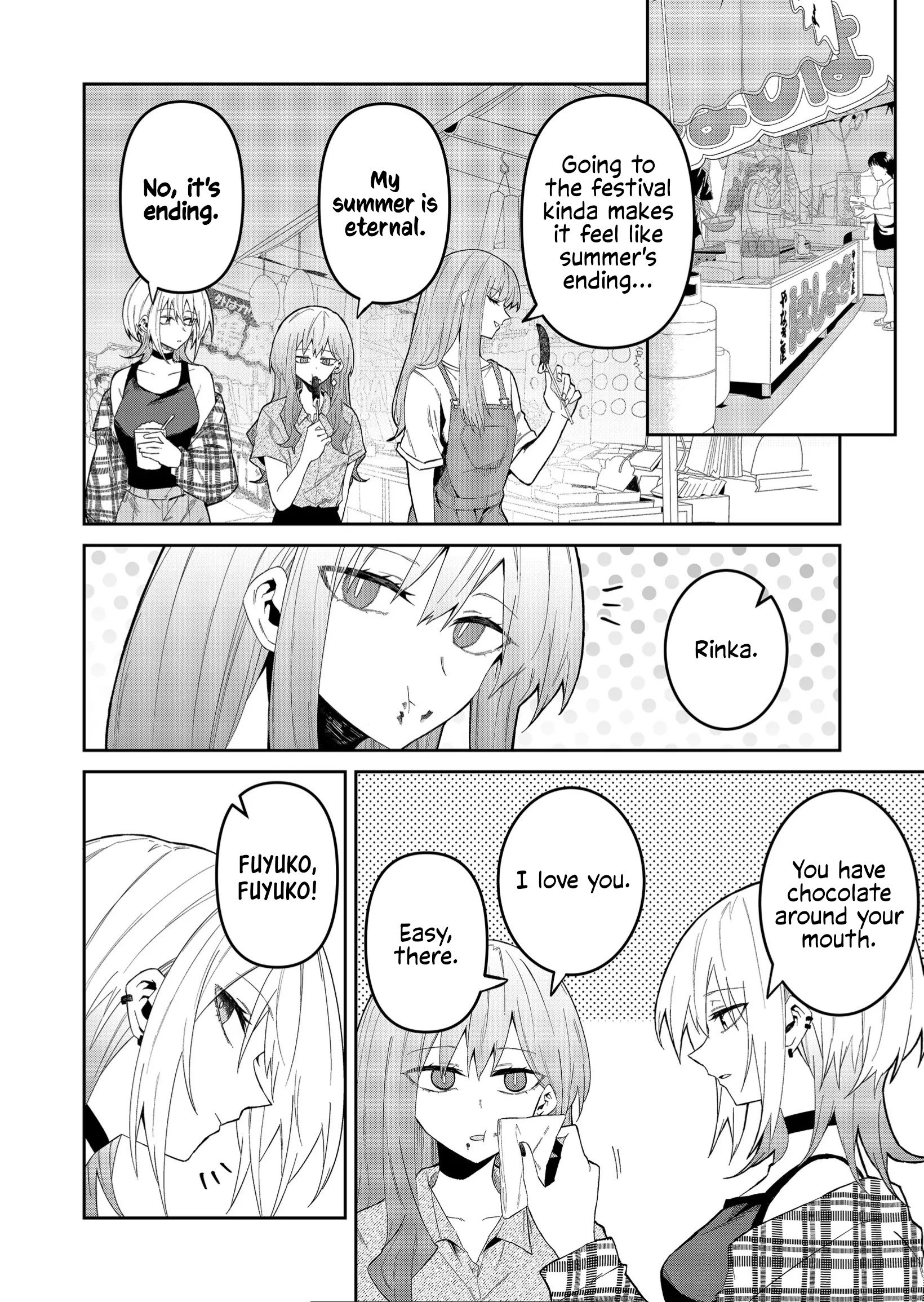 Page 2 of Chapter 31