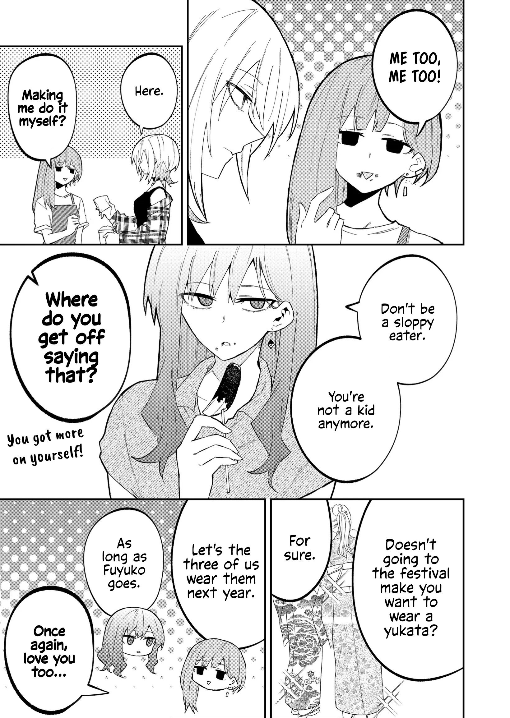 Page 3 of Chapter 31