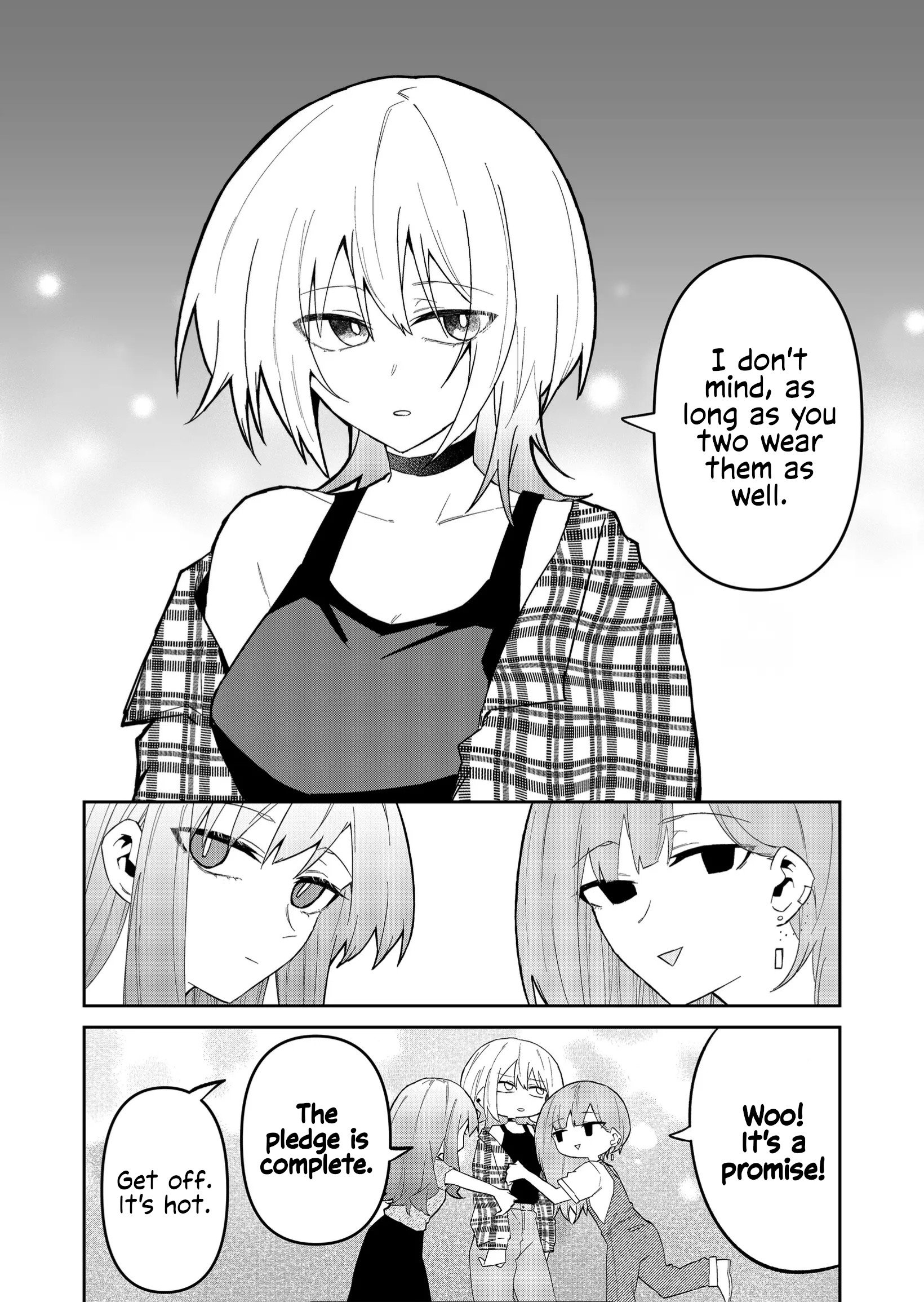 Page 4 of Chapter 31