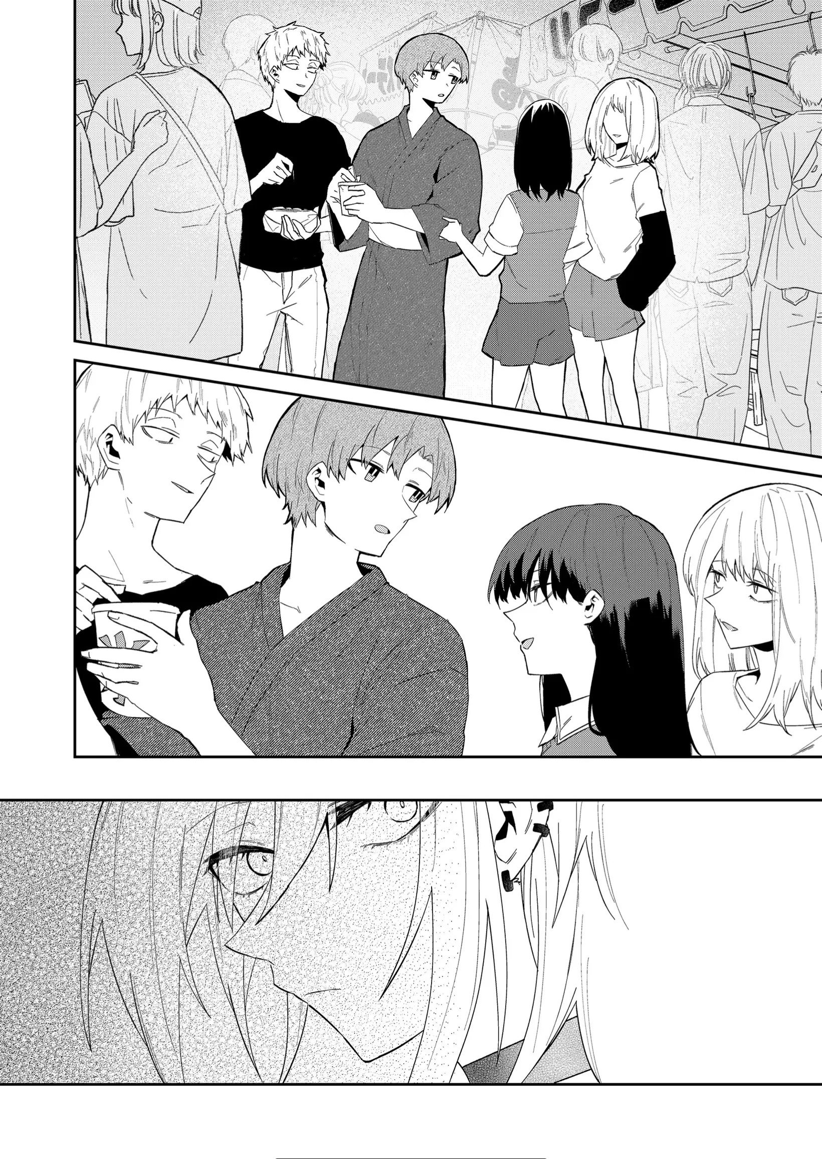 Page 6 of Chapter 31