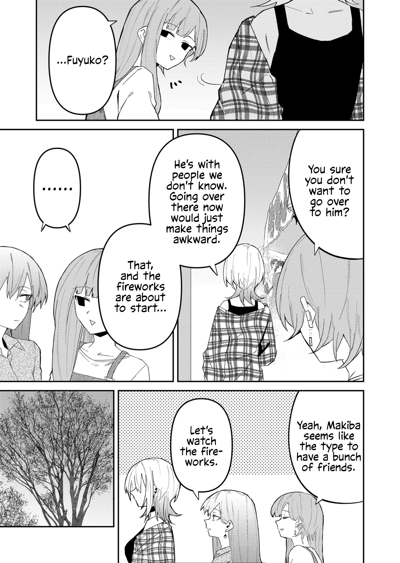 Page 7 of Chapter 31