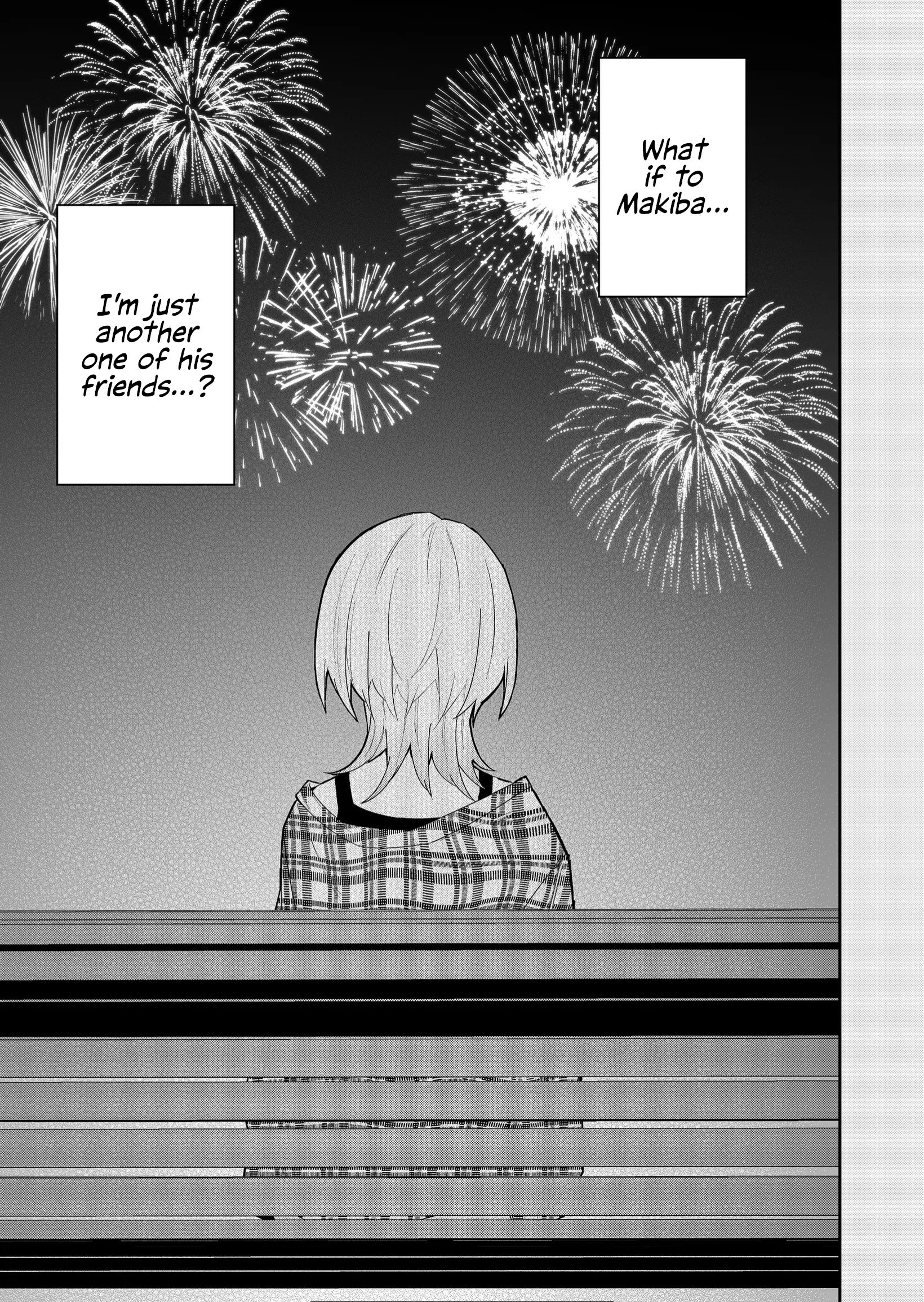 Page 9 of Chapter 31