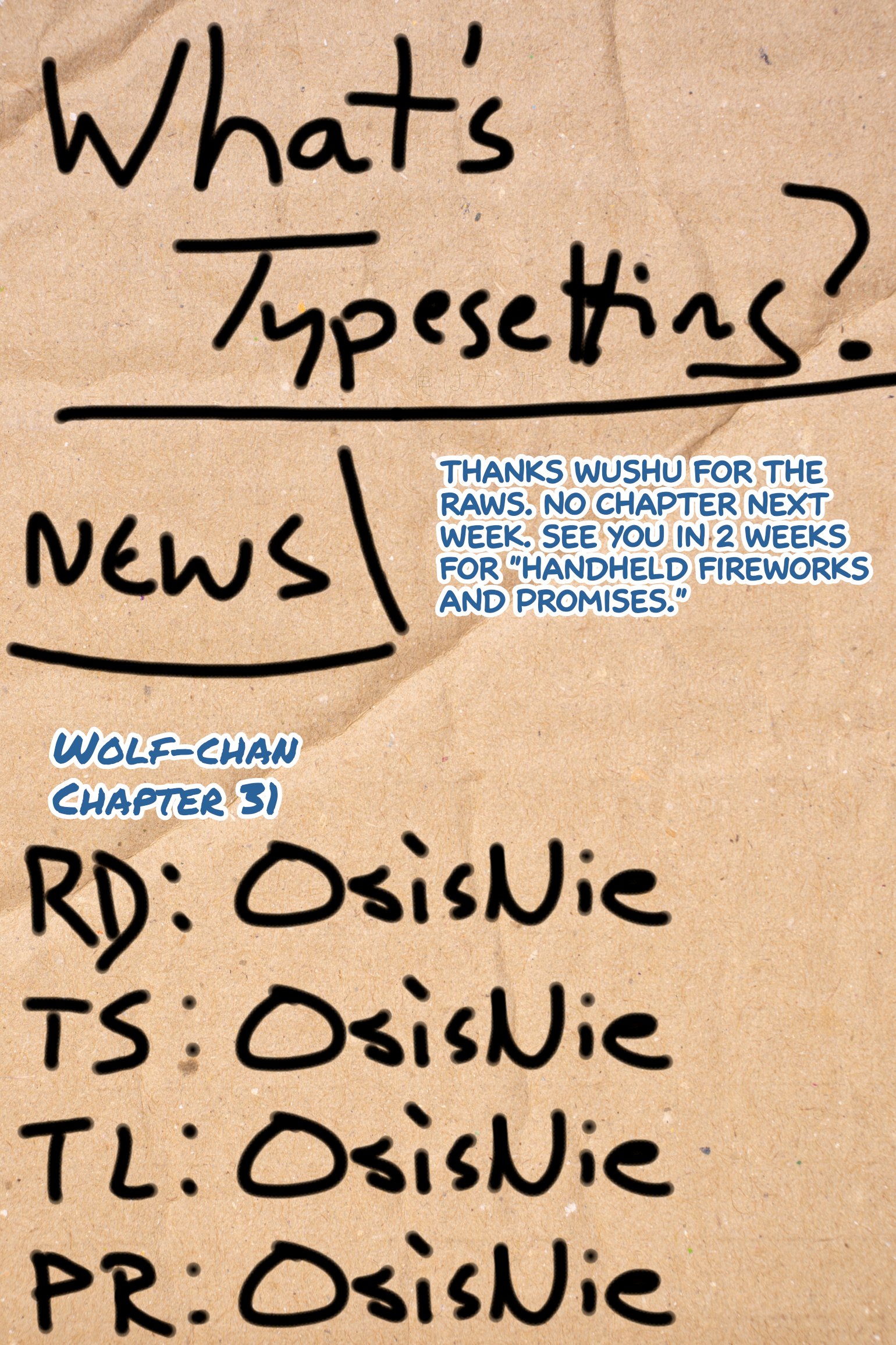 Page 11 of Chapter 31