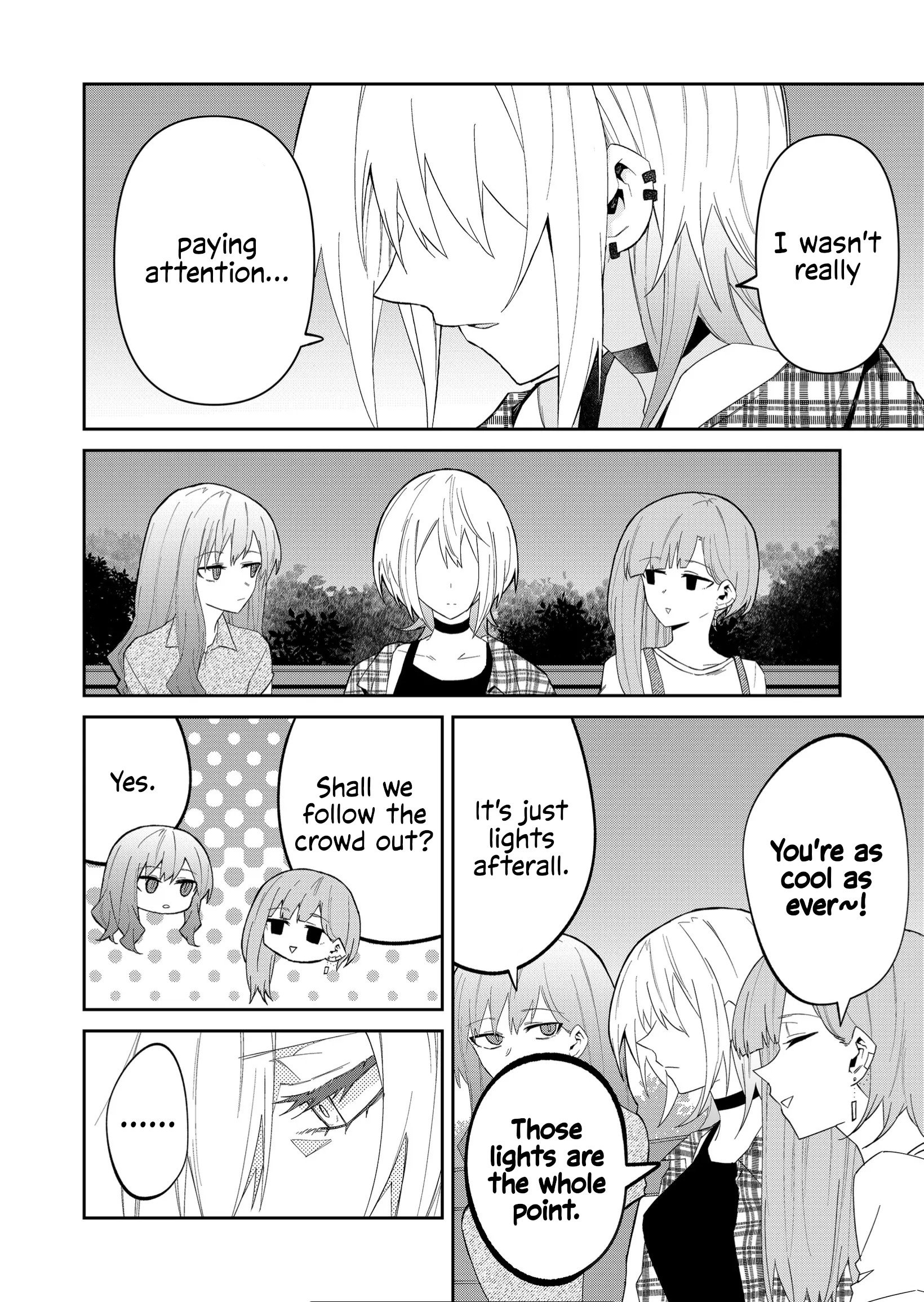 Page 2 of Chapter 32