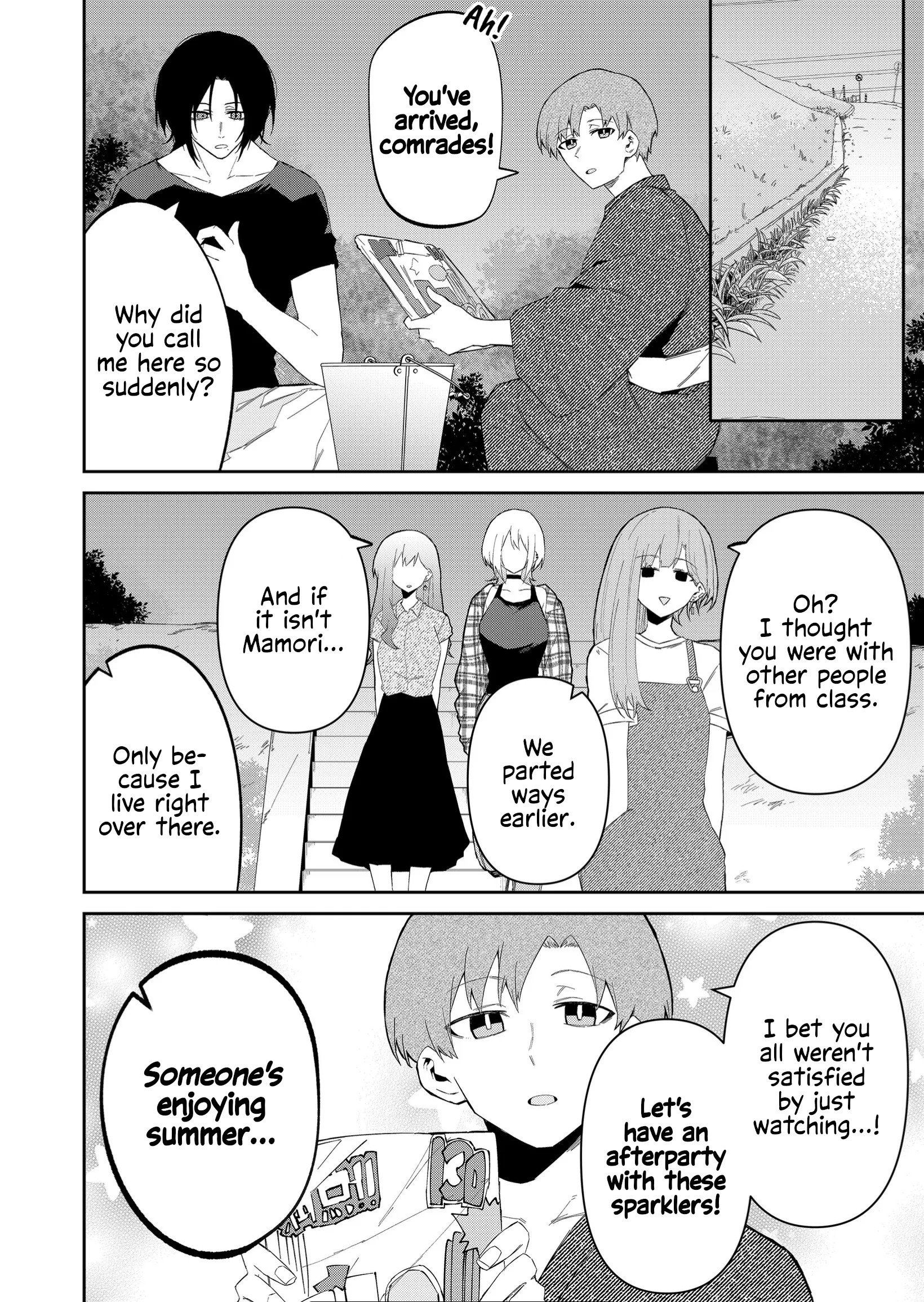 Page 4 of Chapter 32
