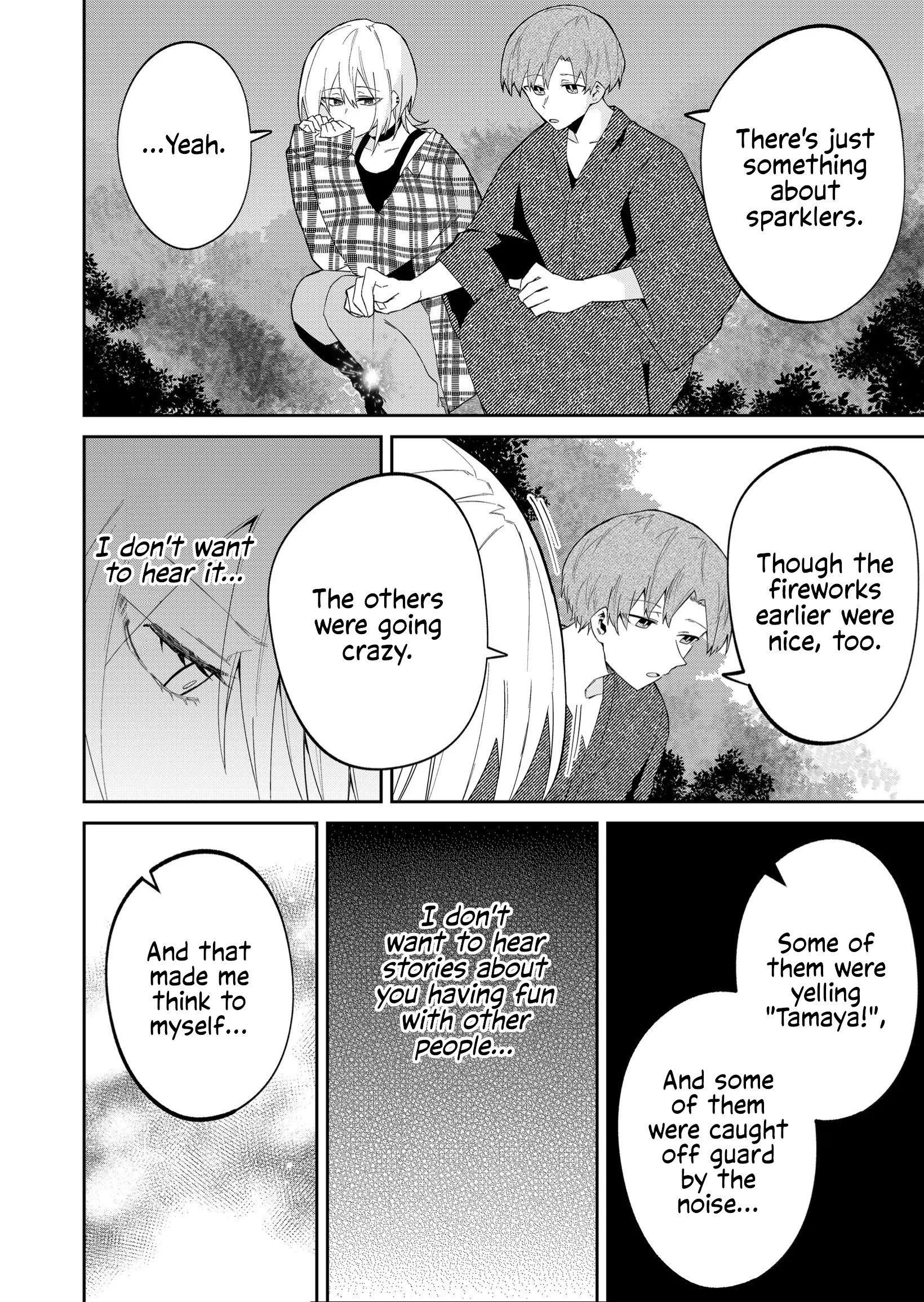 Page 6 of Chapter 32