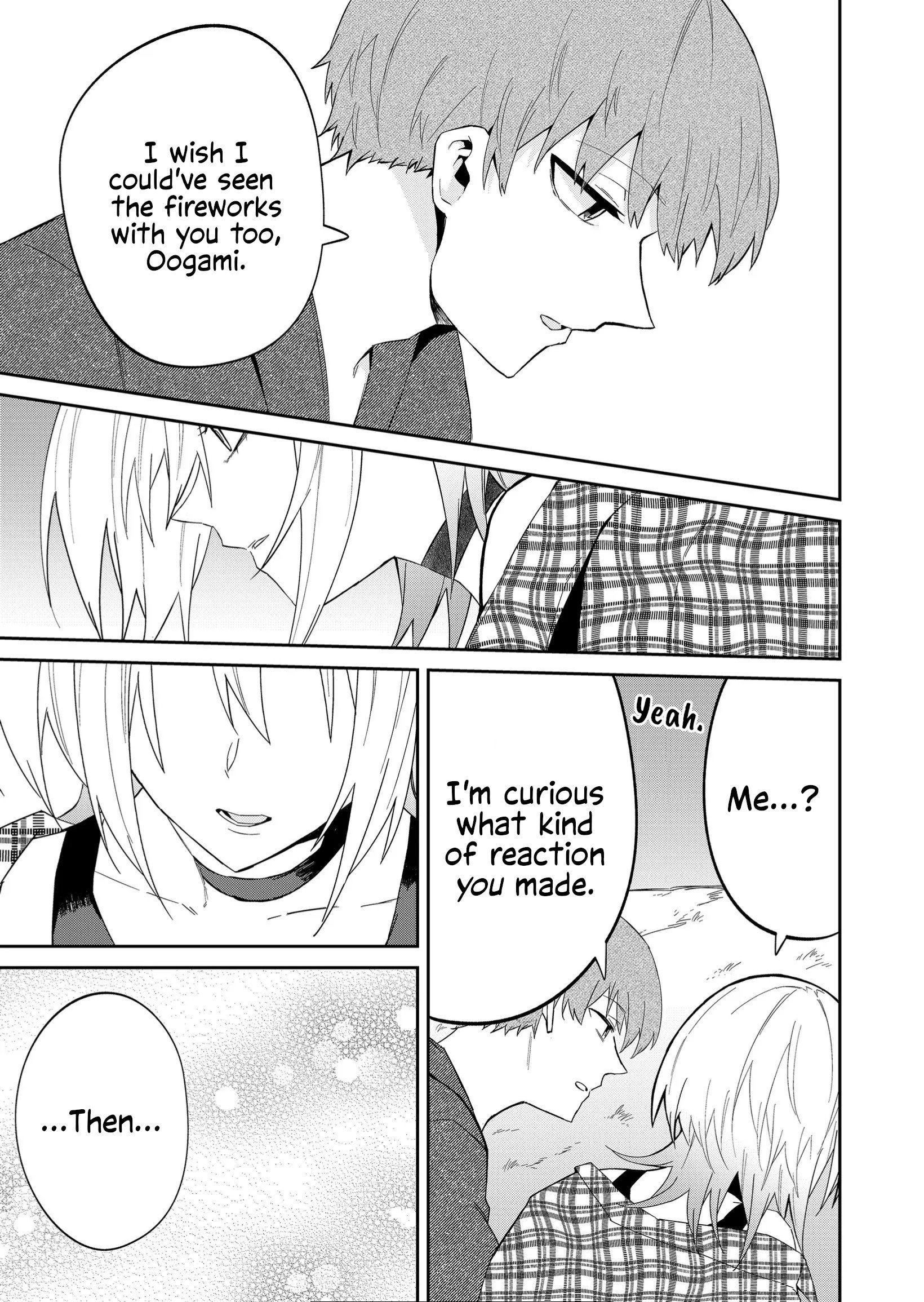 Page 7 of Chapter 32