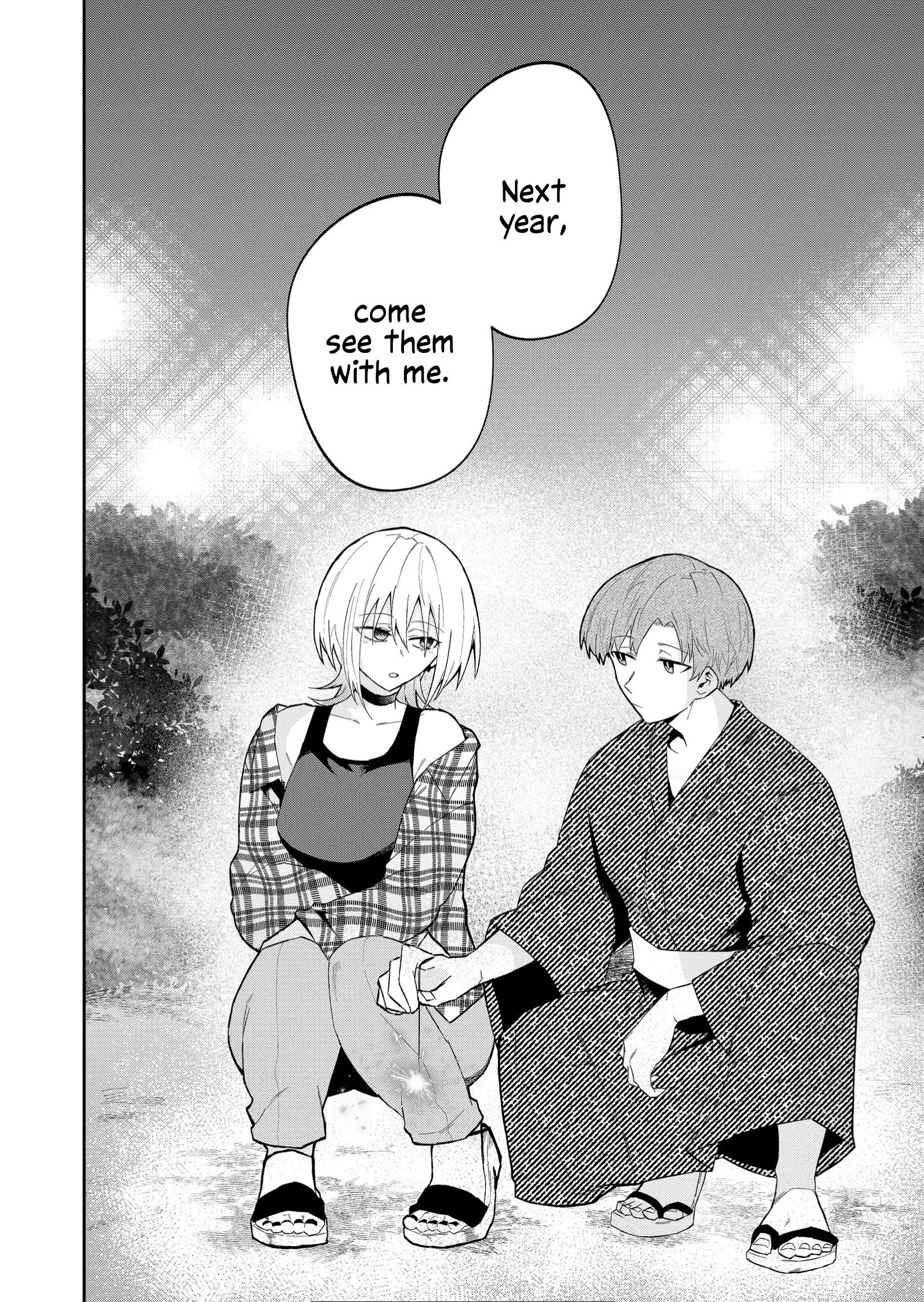 Page 8 of Chapter 32