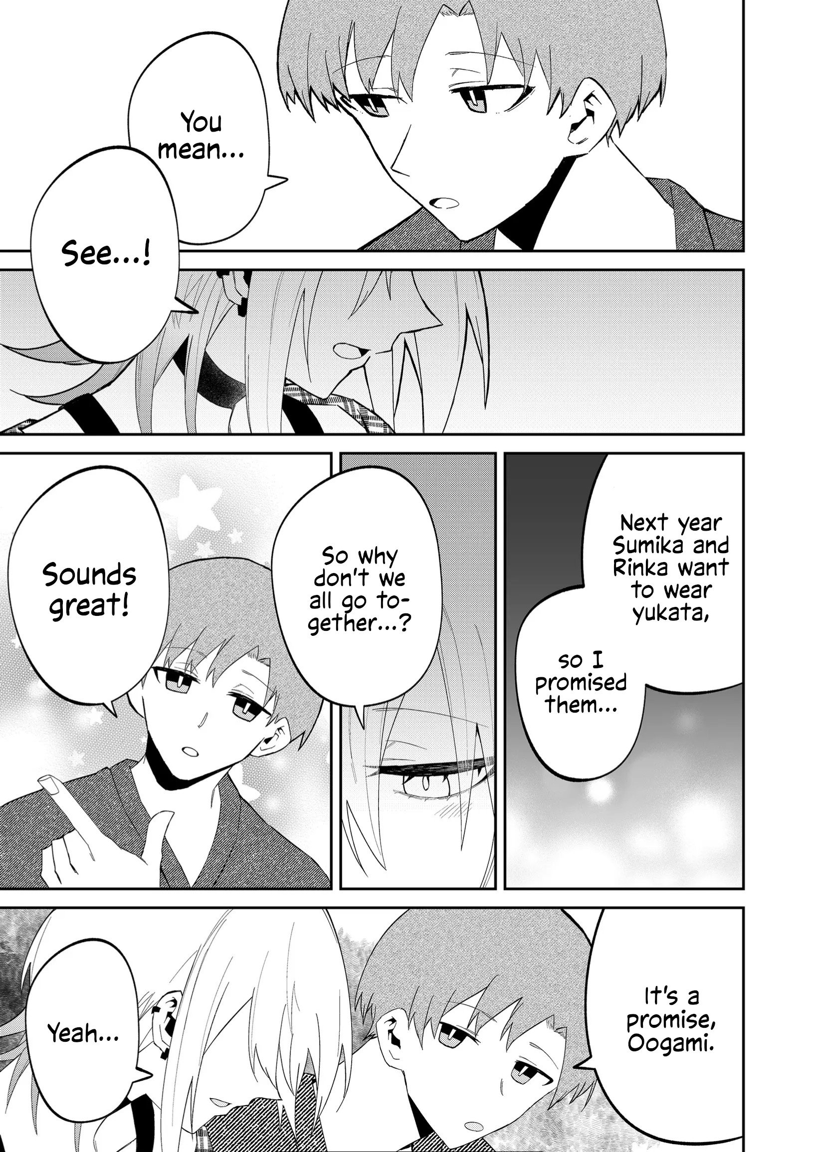 Page 9 of Chapter 32