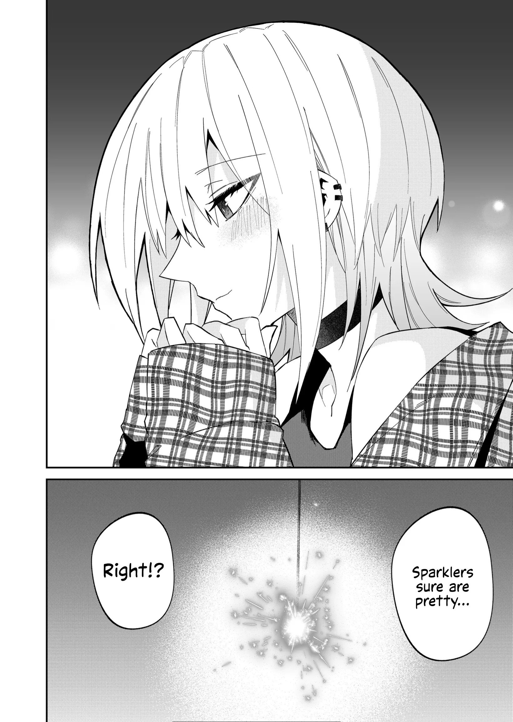 Page 10 of Chapter 32