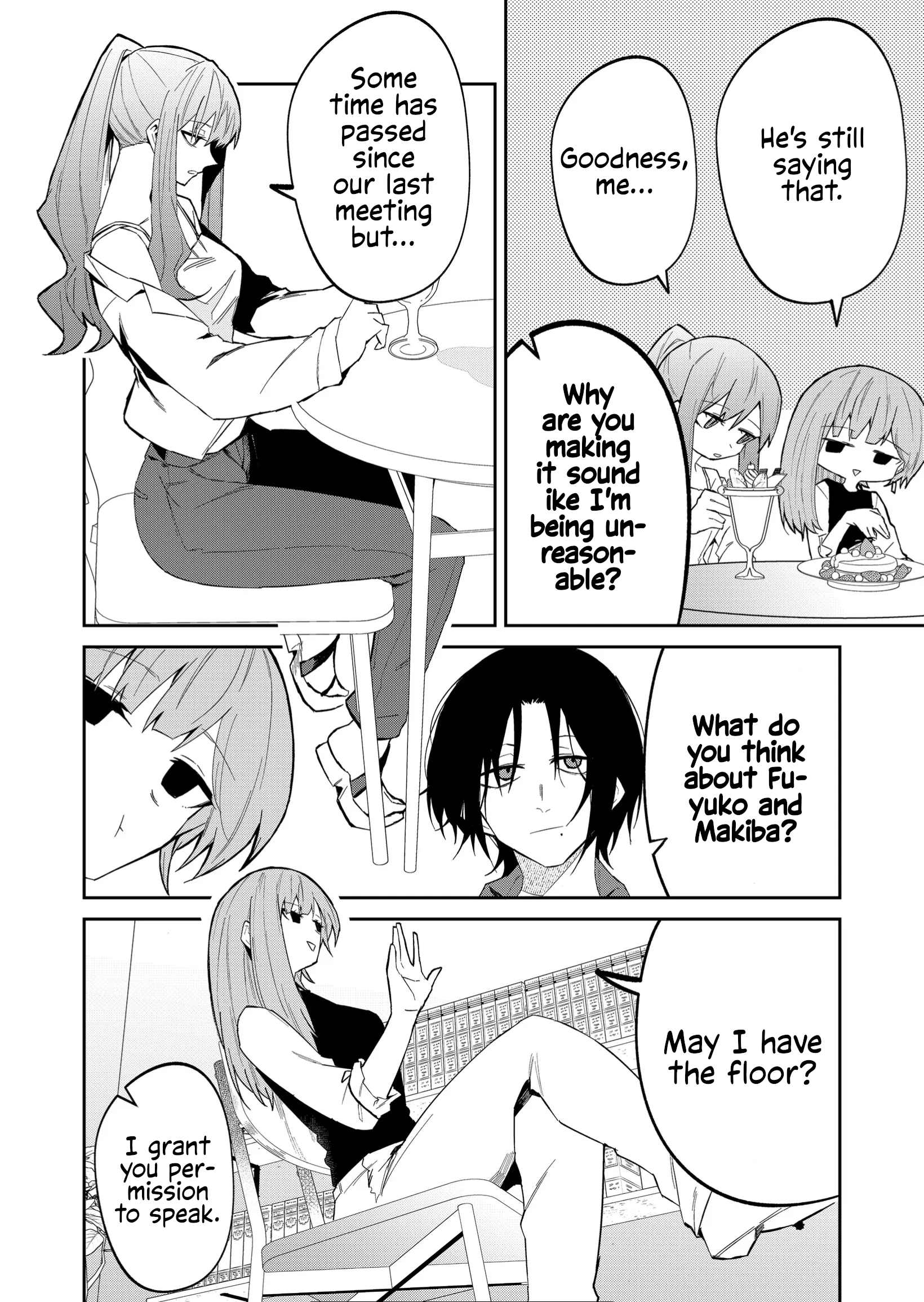 Page 2 of Chapter 33