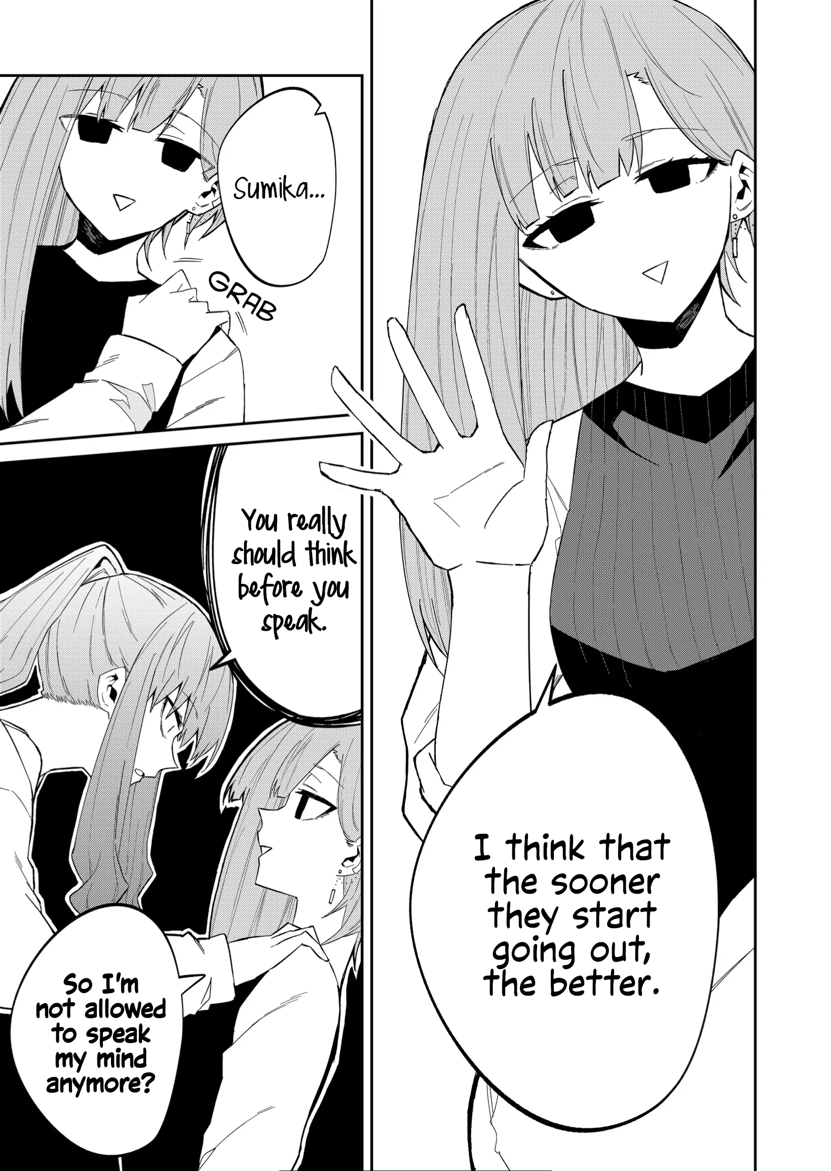 Page 3 of Chapter 33
