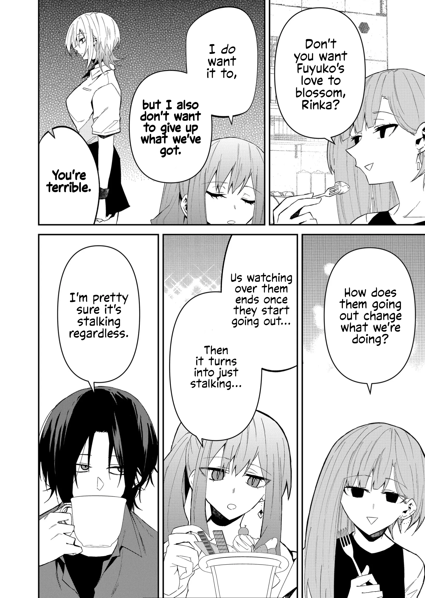 Page 4 of Chapter 33