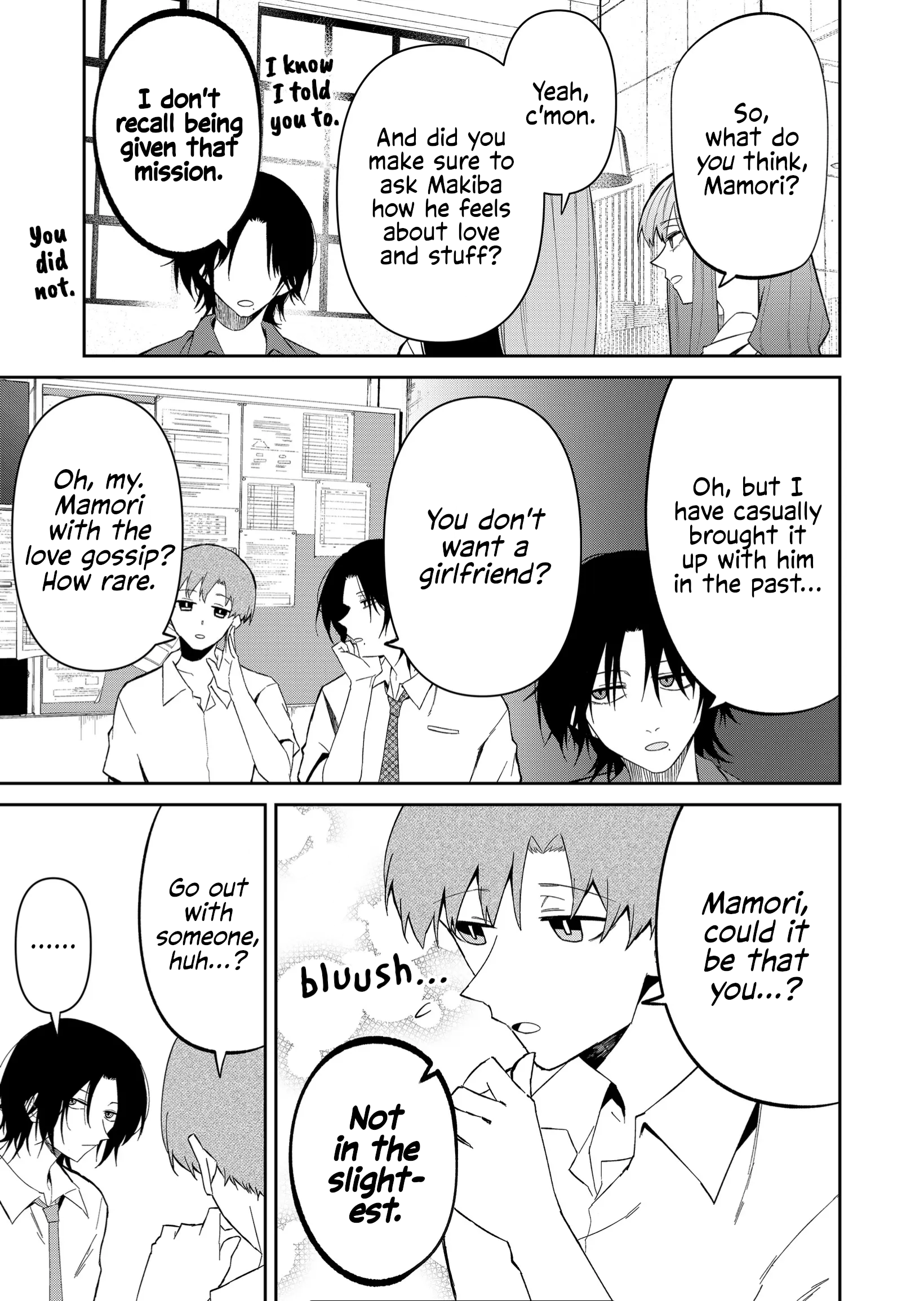 Page 5 of Chapter 33