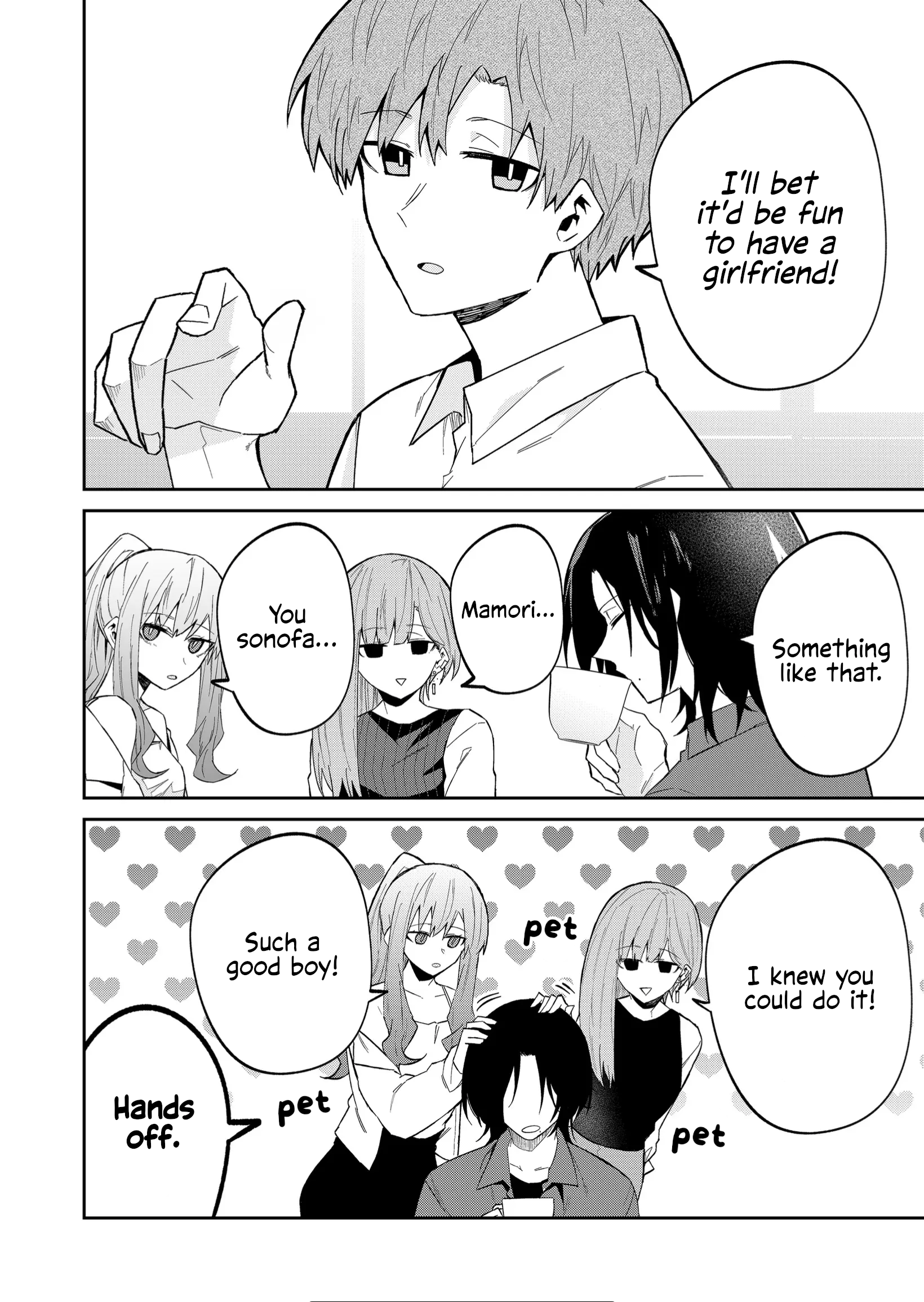 Page 6 of Chapter 33