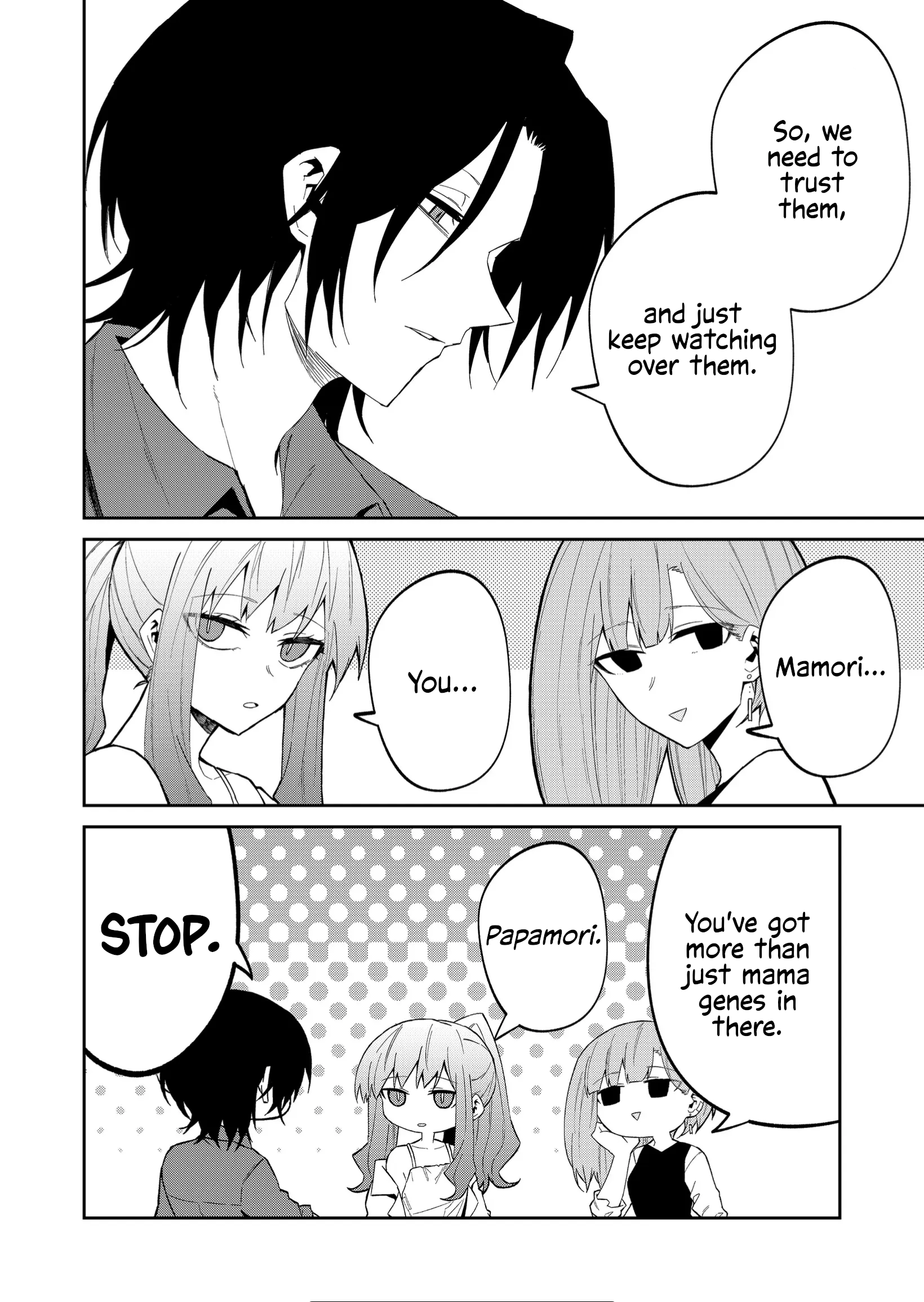 Page 10 of Chapter 33