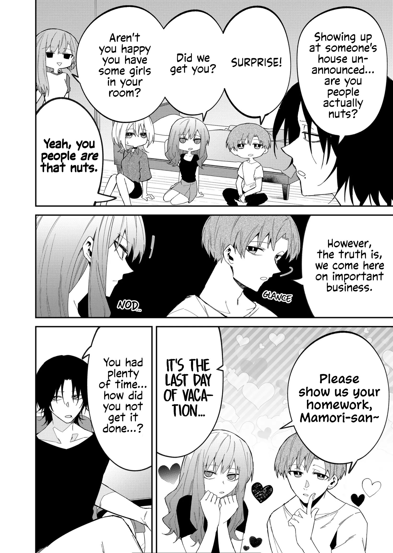 Page 2 of Chapter 34